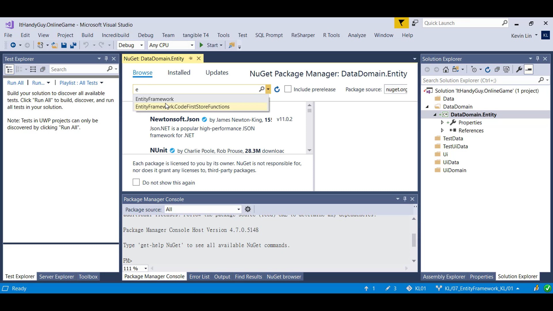 T008_02_OnlineGameSolution_Data.mp4