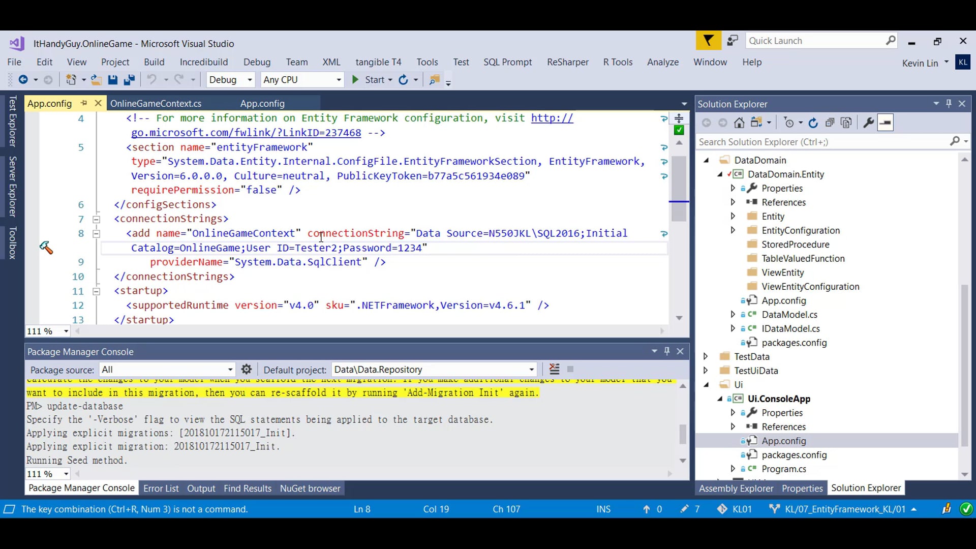 T009_03_MigrationInit.mp4