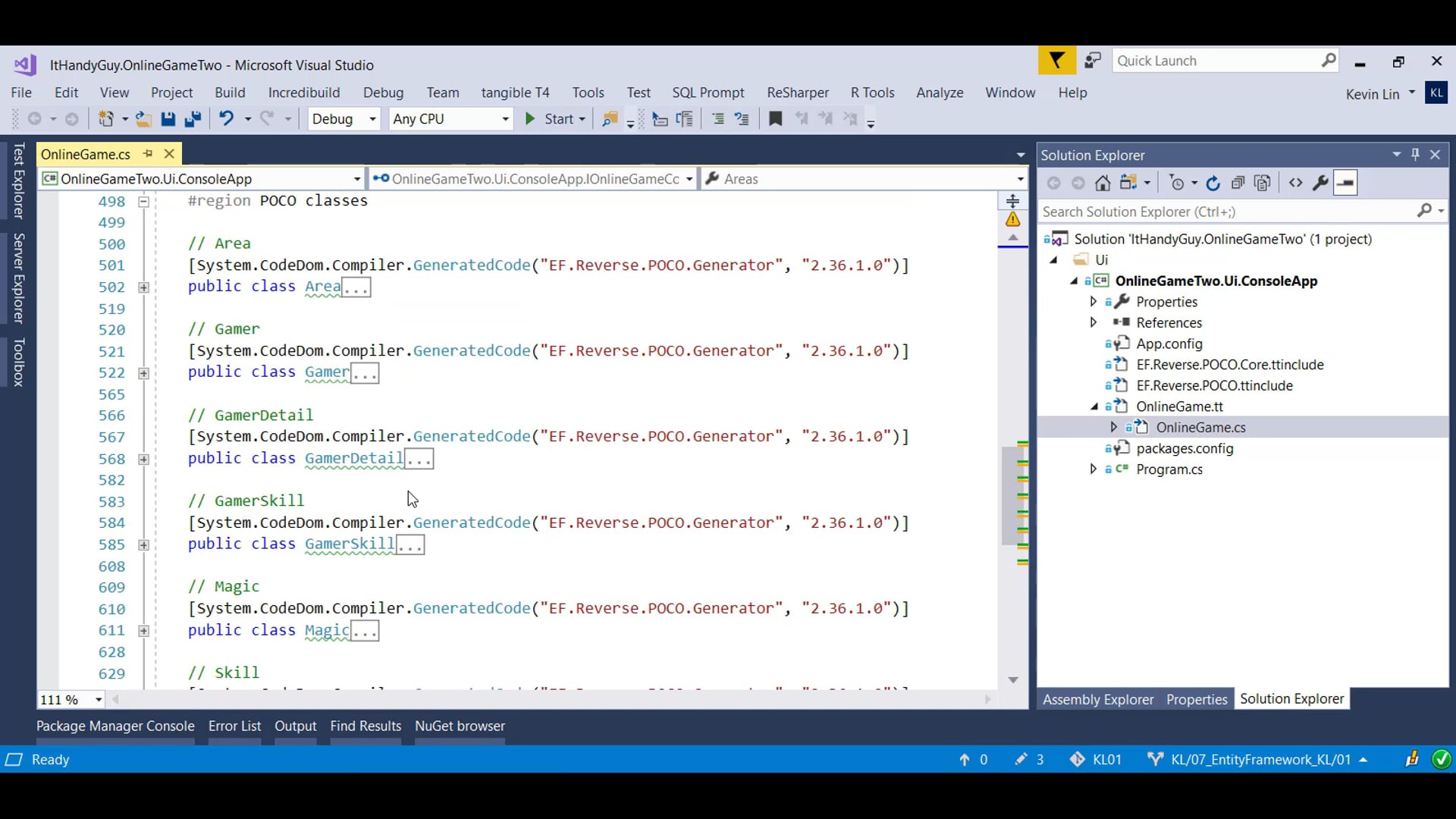 T009_01_DomainEntity.mp4