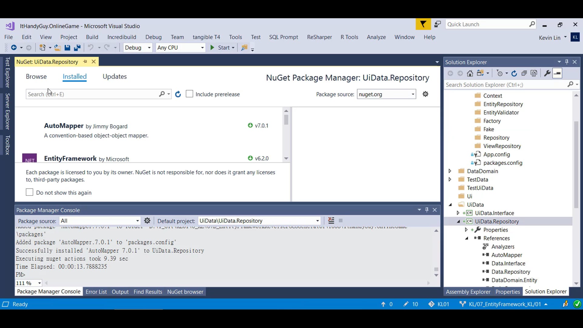 T008_03_OnlineGameSolution_UiData.mp4