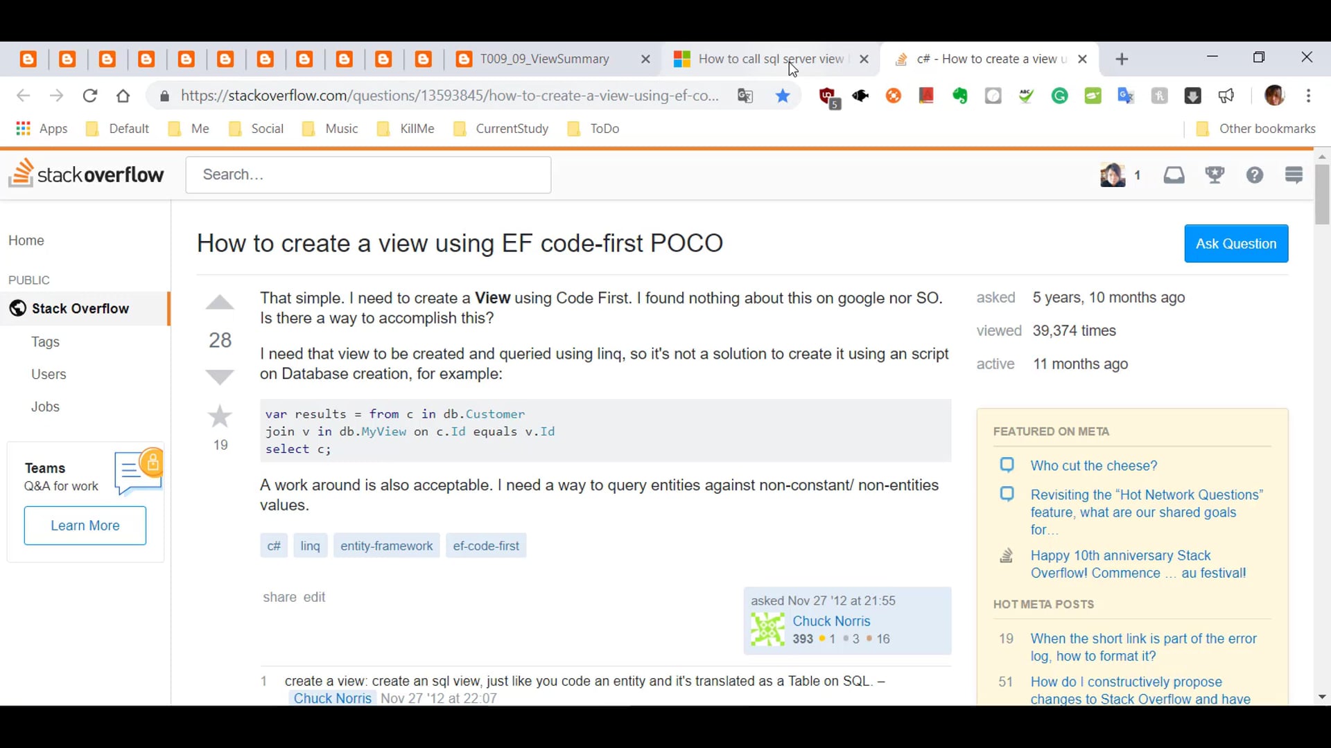 T009_09_ViewSummary.mp4