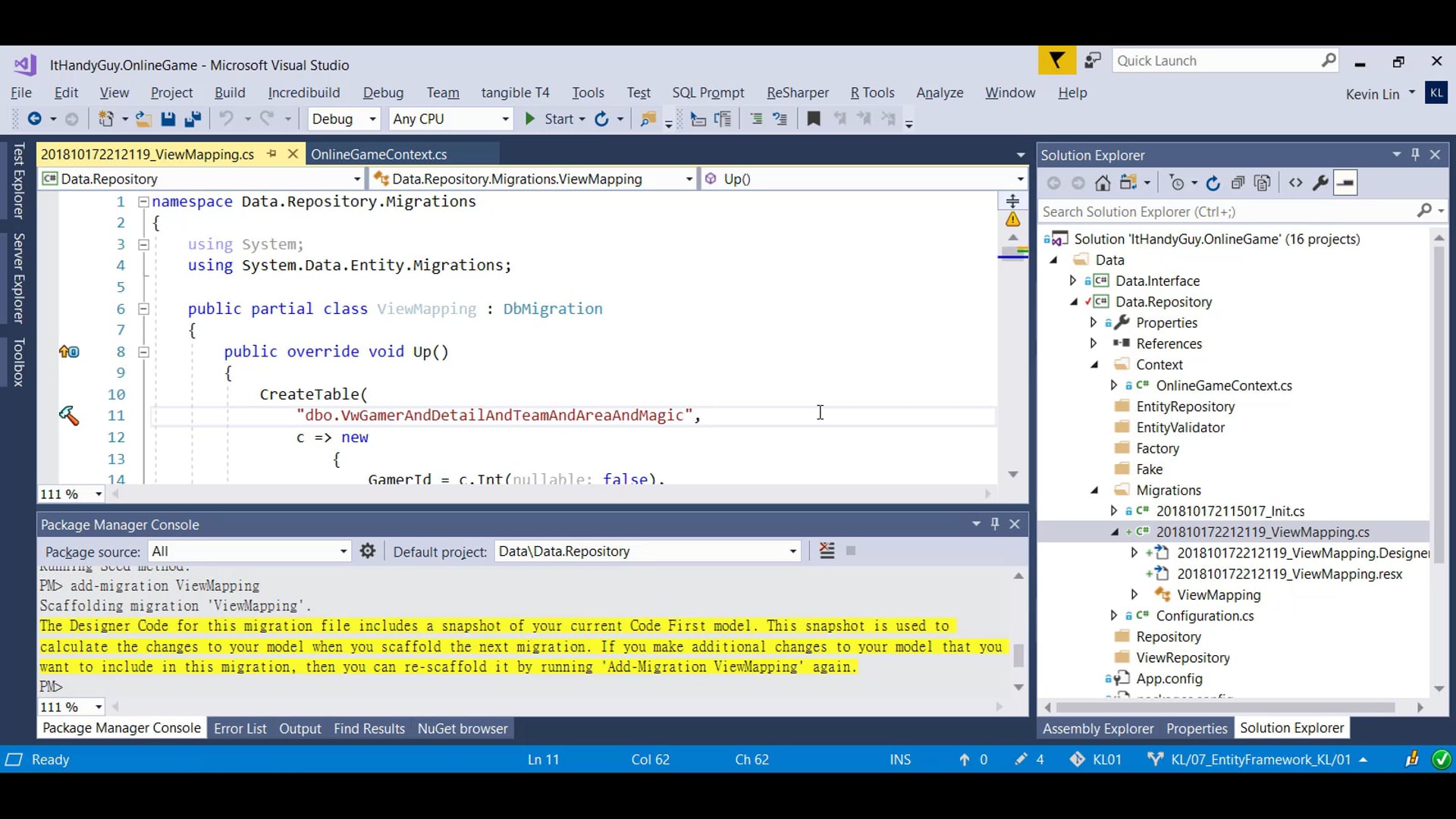 T009_06_MigrationView.mp4