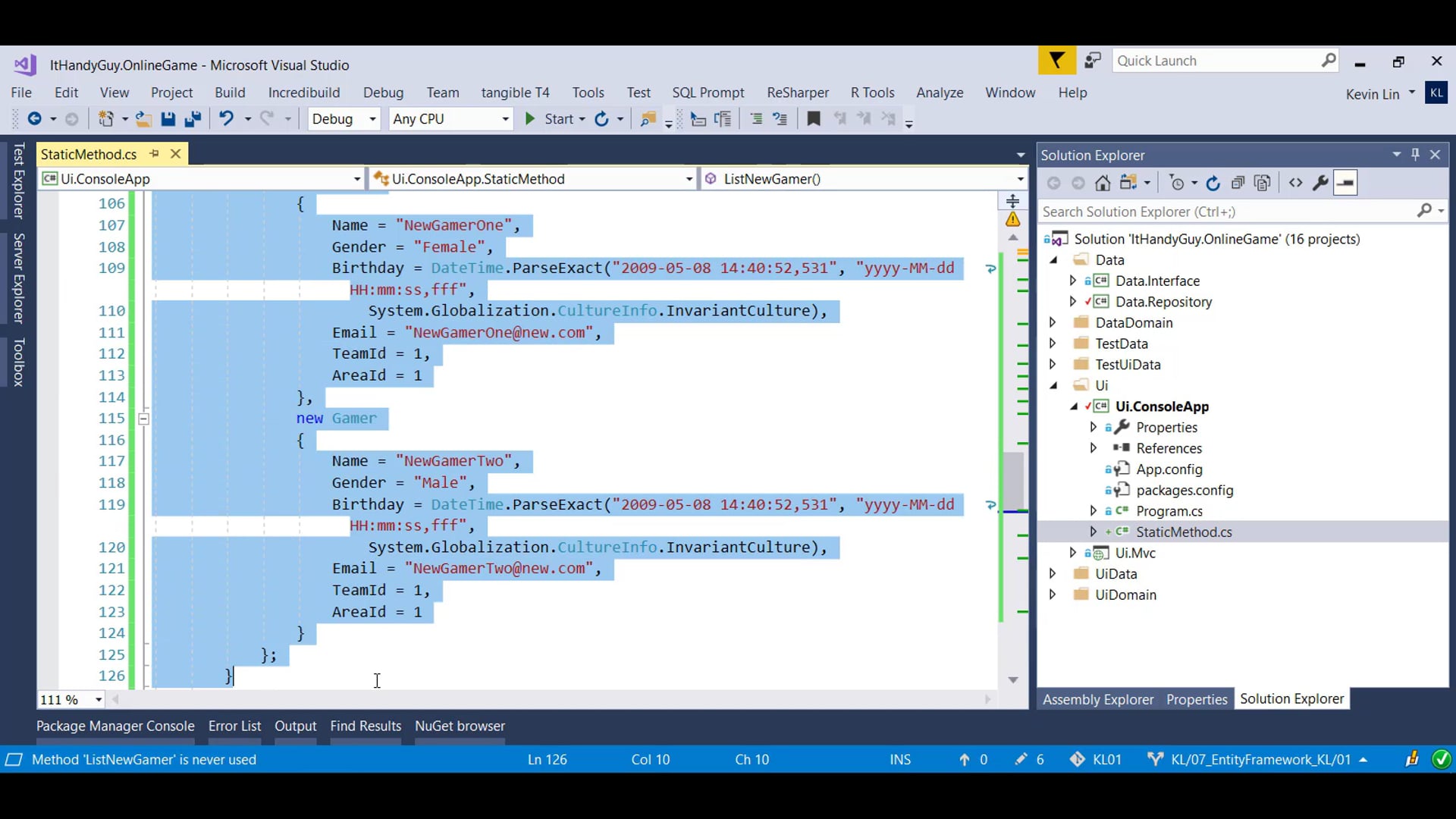 T009_07_UiConsoleApp_StaticMethod.mp4