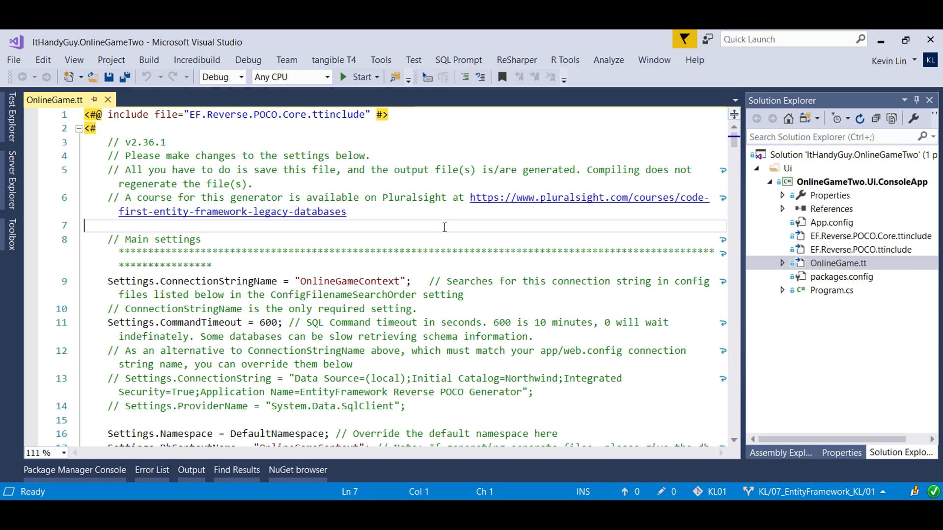 T010_01_TSQL_StoredProcedure.mp4