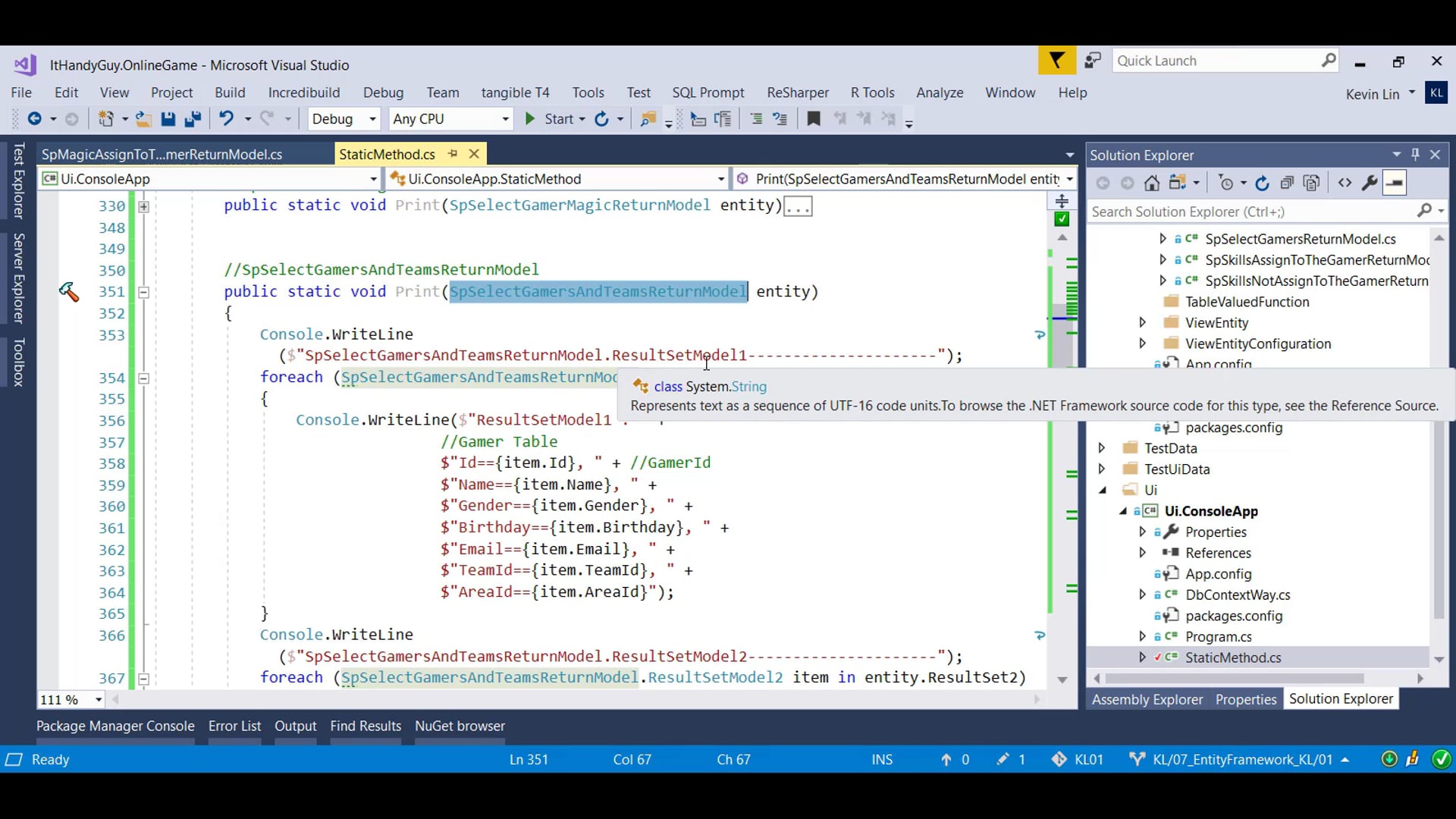T010_06_StaticMethodPrint.mp4