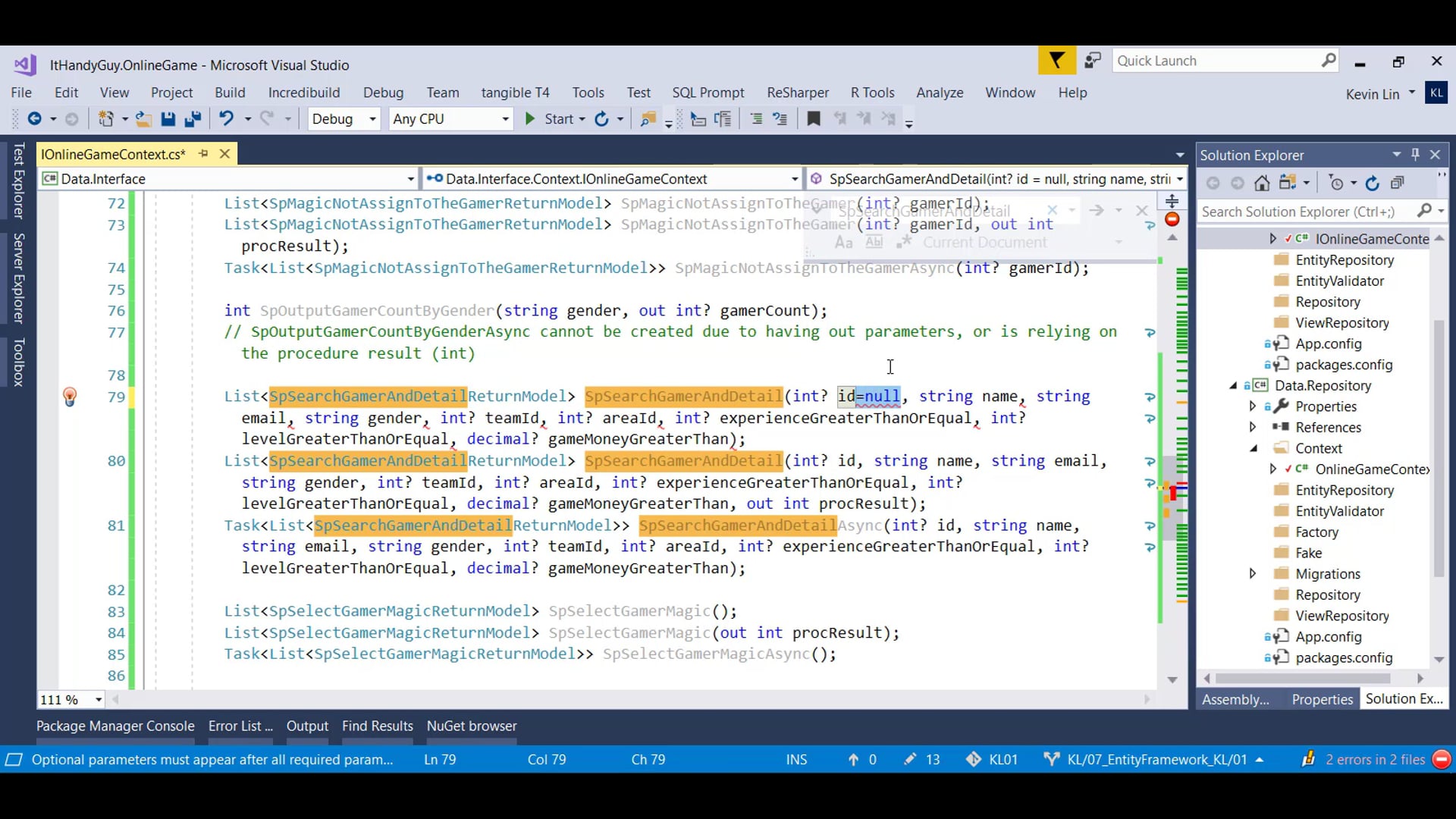 T010_04_DbContextInterface.mp4