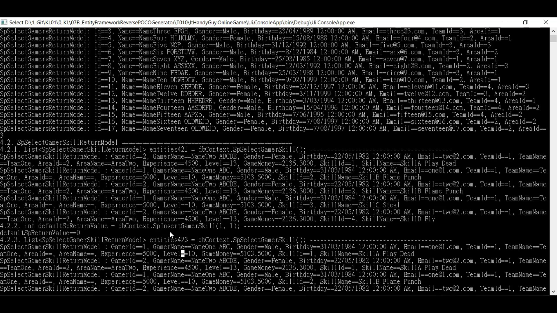 T010_07_DbContextWay.mp4