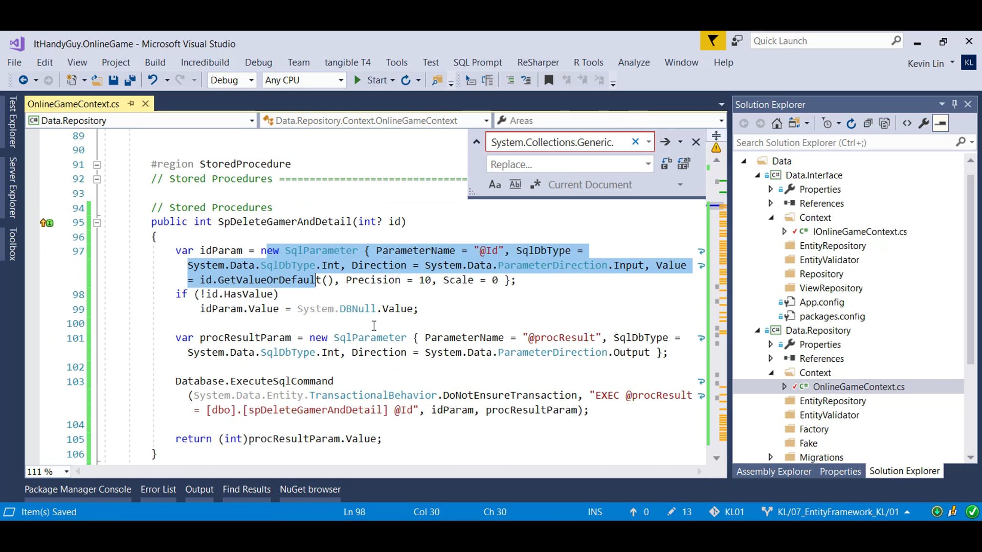 T010_05_DbContext.mp4