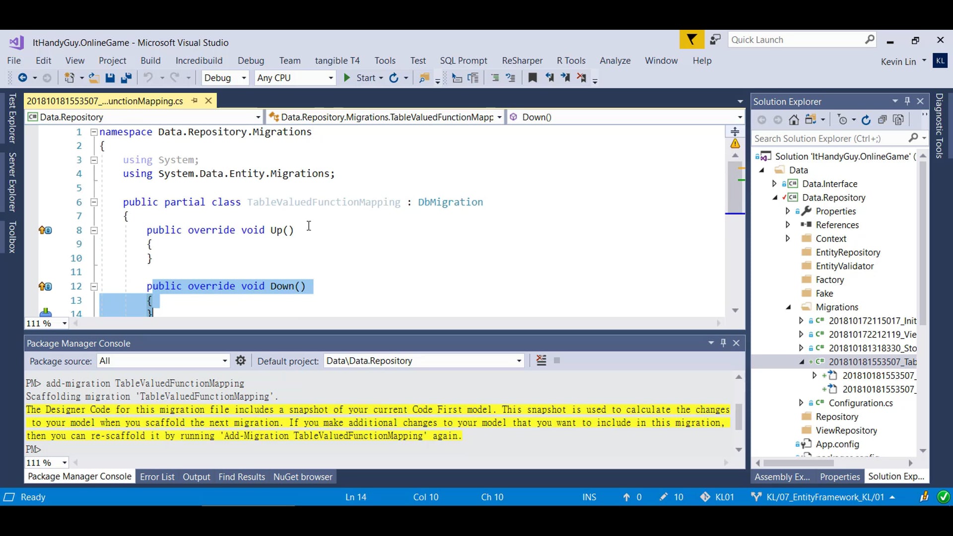 T011_03_AddMigration_TableValuedFunctionMapping.mp4