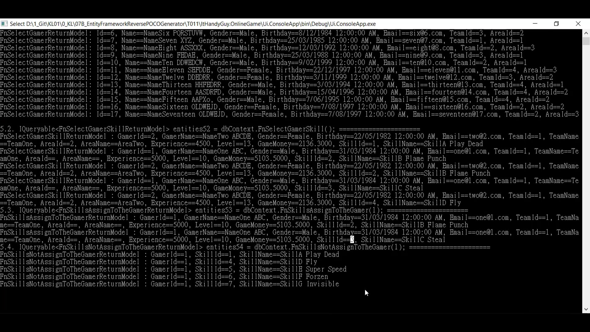 T011_02_UiConsoleApp_TableValuedFunction.mp4