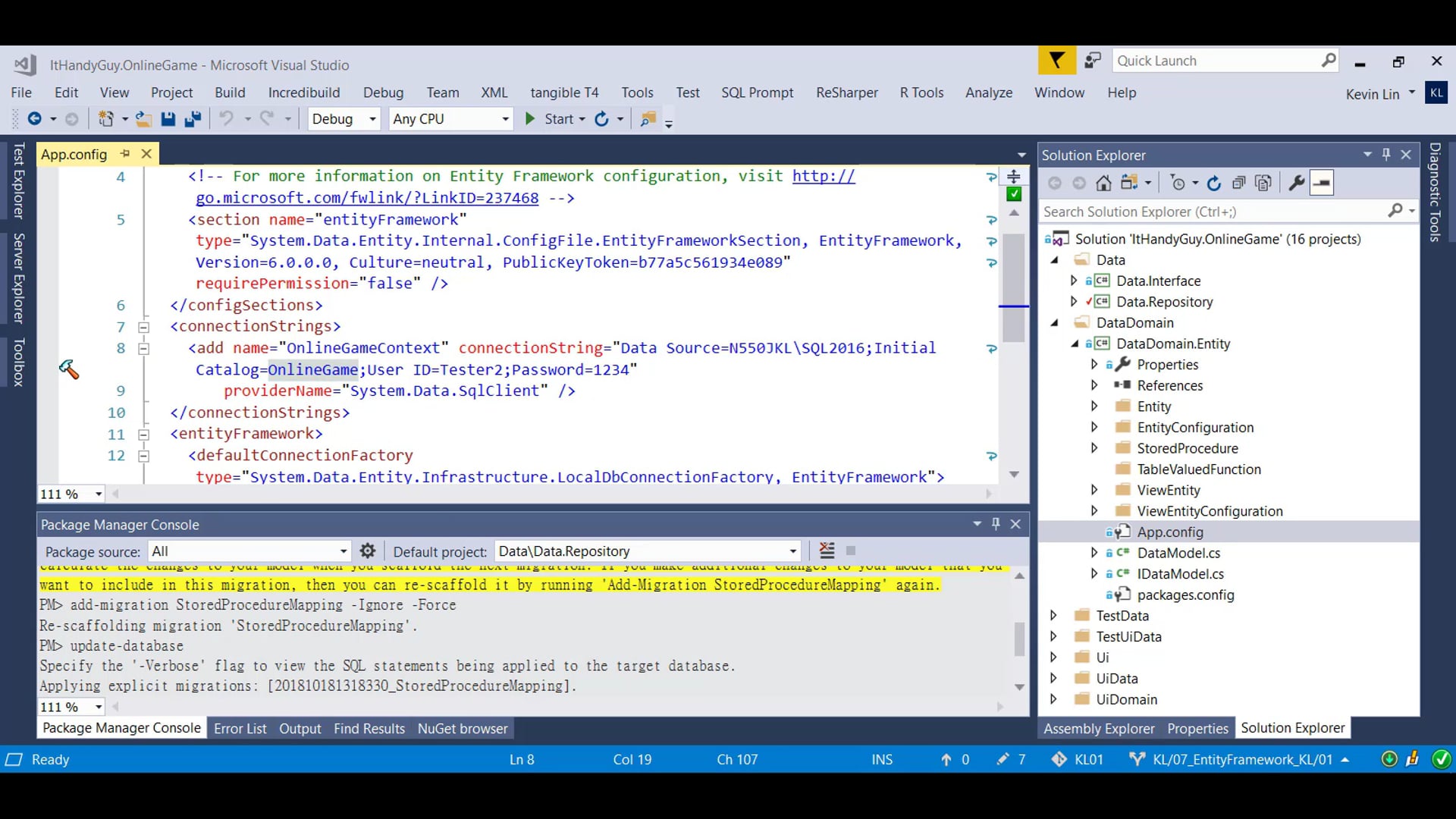 T010_09_TestConnectionString.mp4
