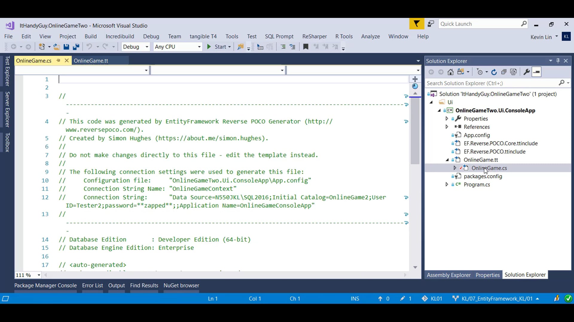 T011_01_EF_TableValuedFunction.mp4