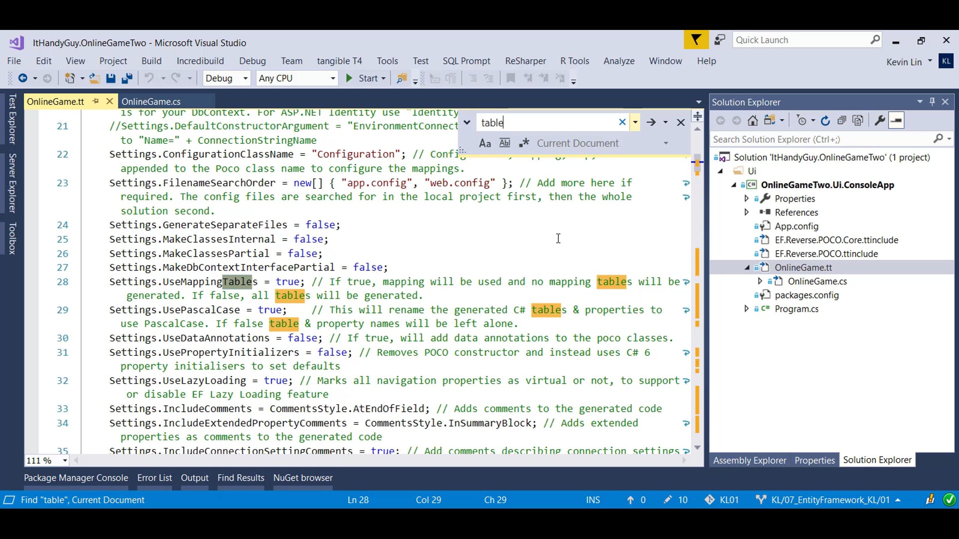 T011_04_TableValuedFunctionSummary.mp4