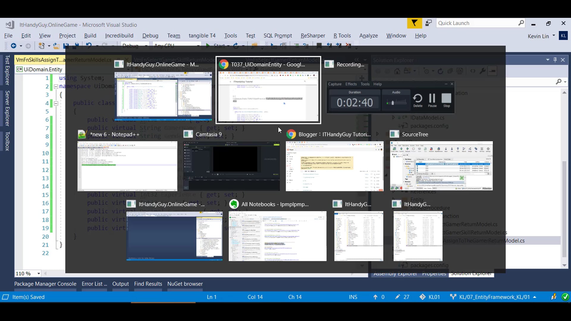 T037_04_UiDomainEntity_TableValuedFunction.mp4