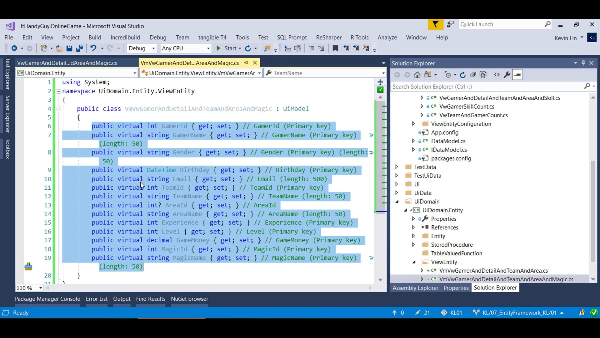 T037_03_UiDomainEntity_ViewEntity.mp4