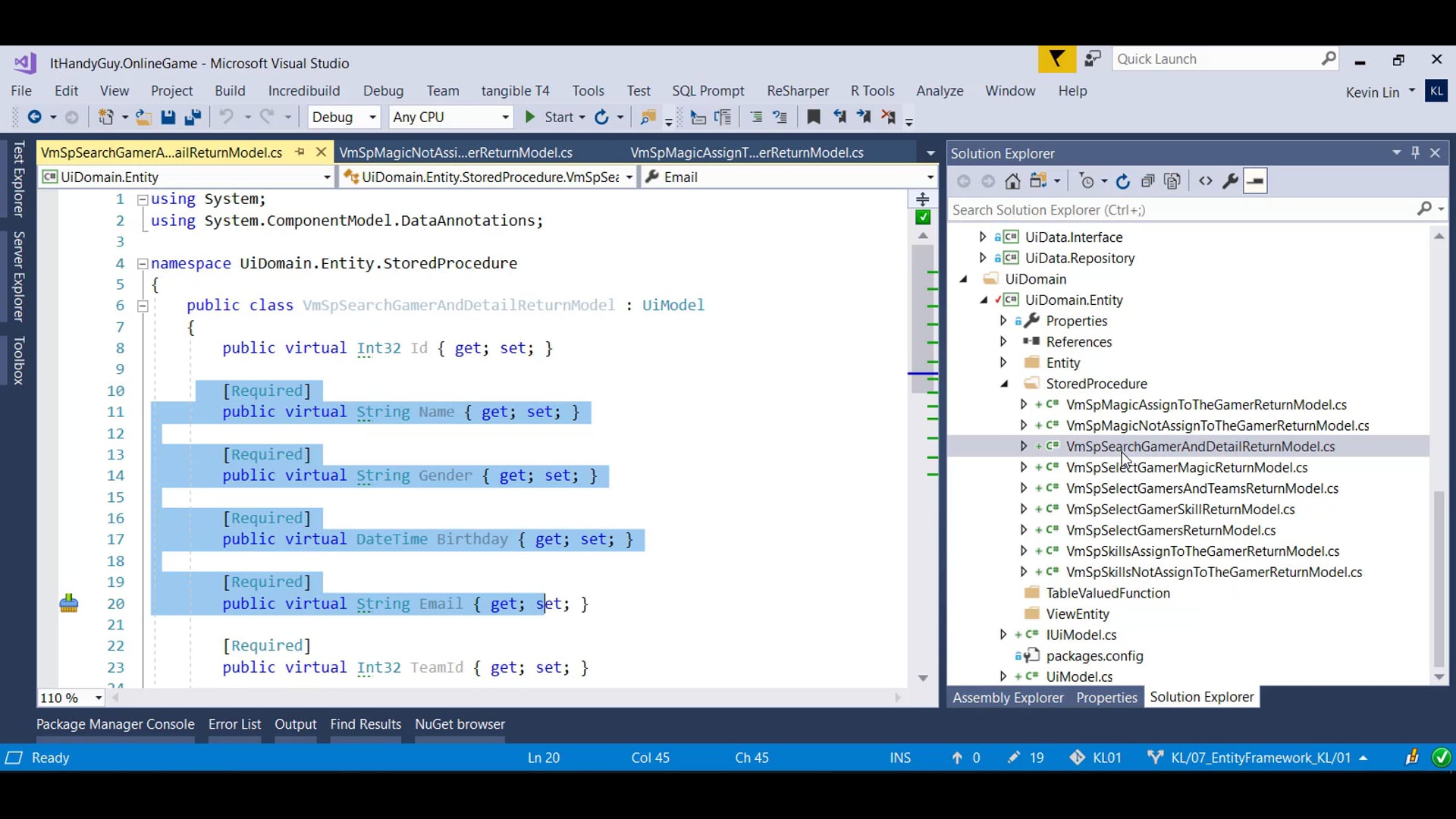 T037_02_UiDomainEntity_StoredProcedure.mp4