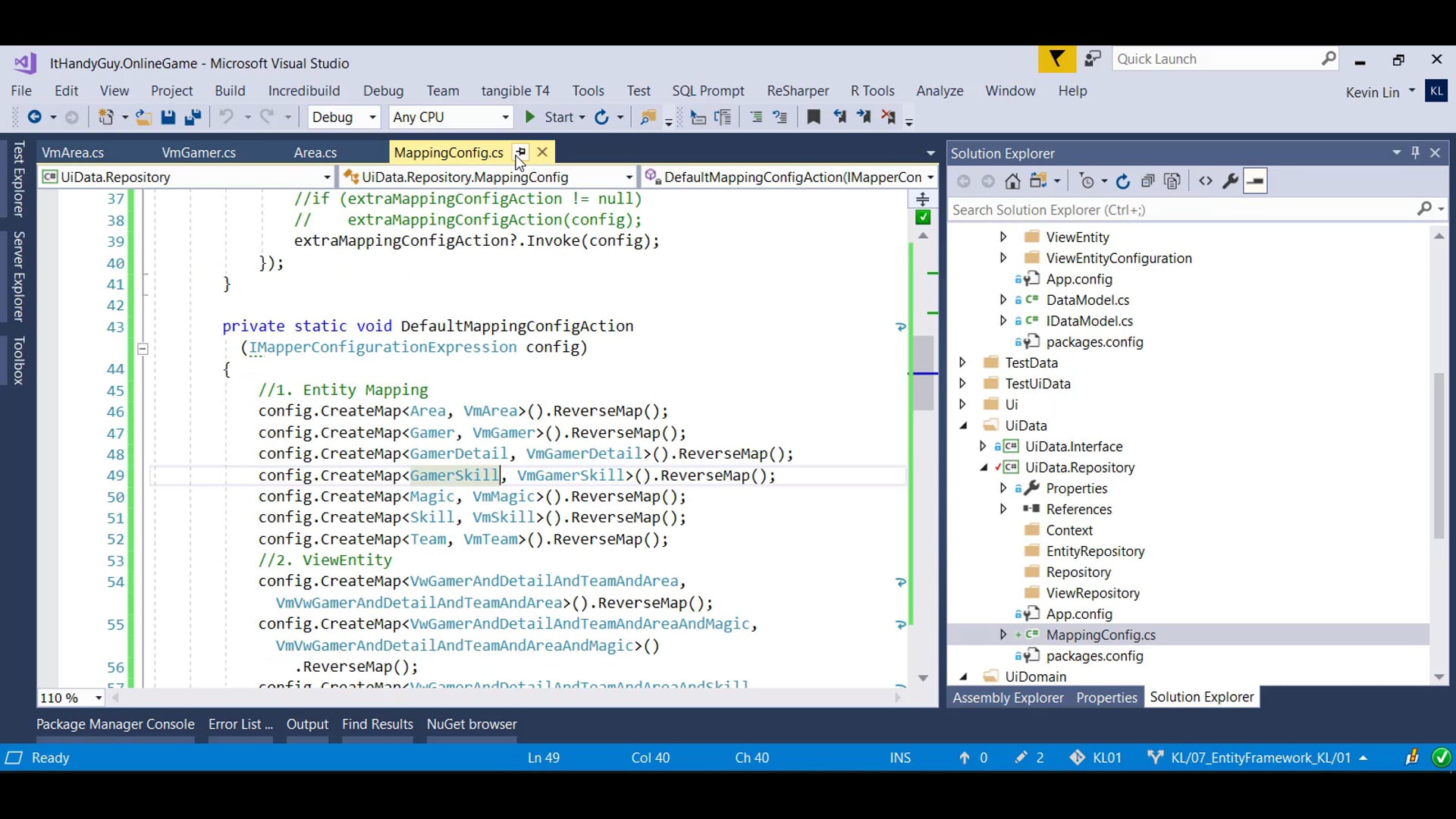 T038_UiDataRepository_AutoMapper.mp4
