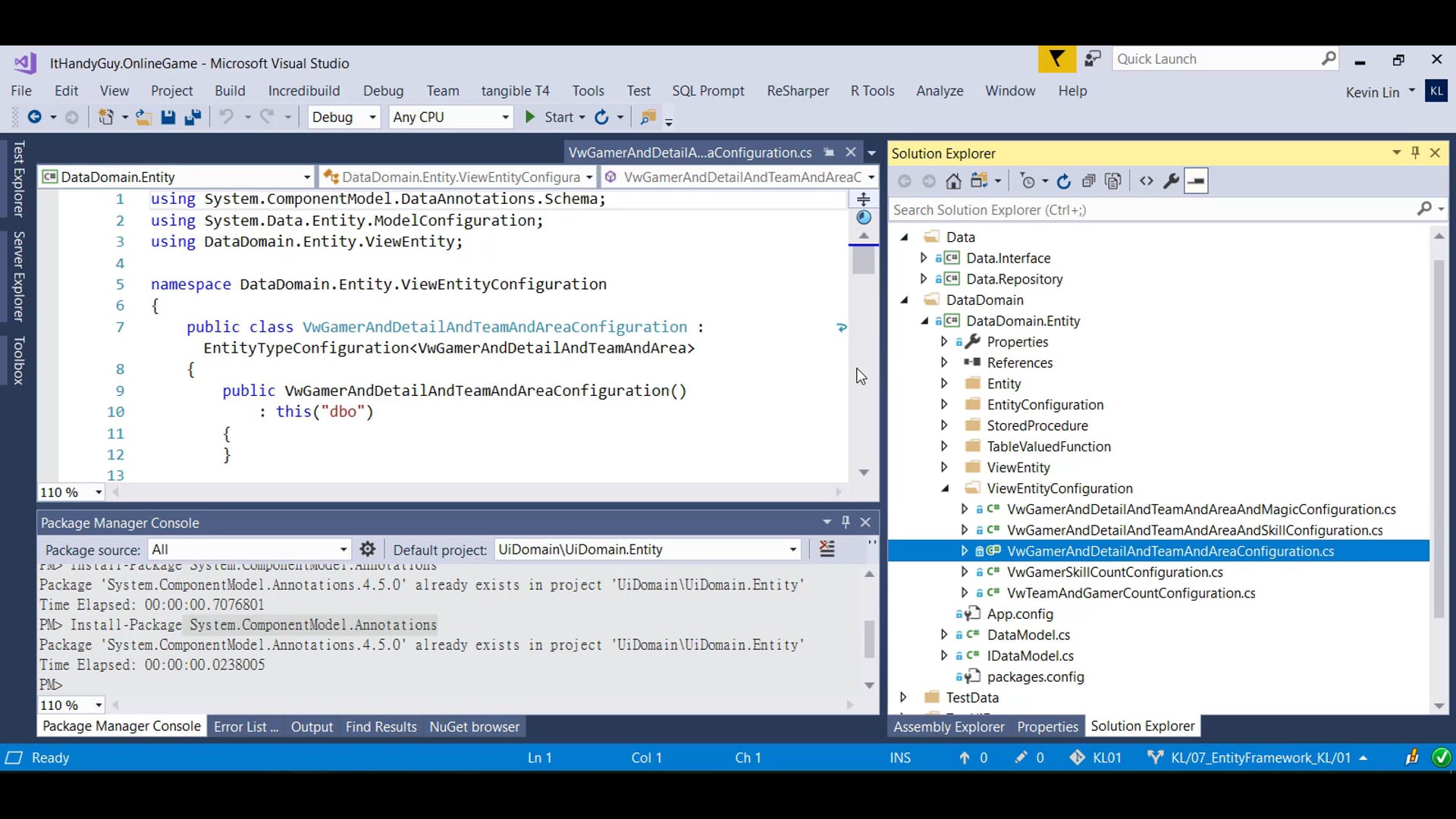 T037_01_UiDomainEntity_UiModel.mp4
