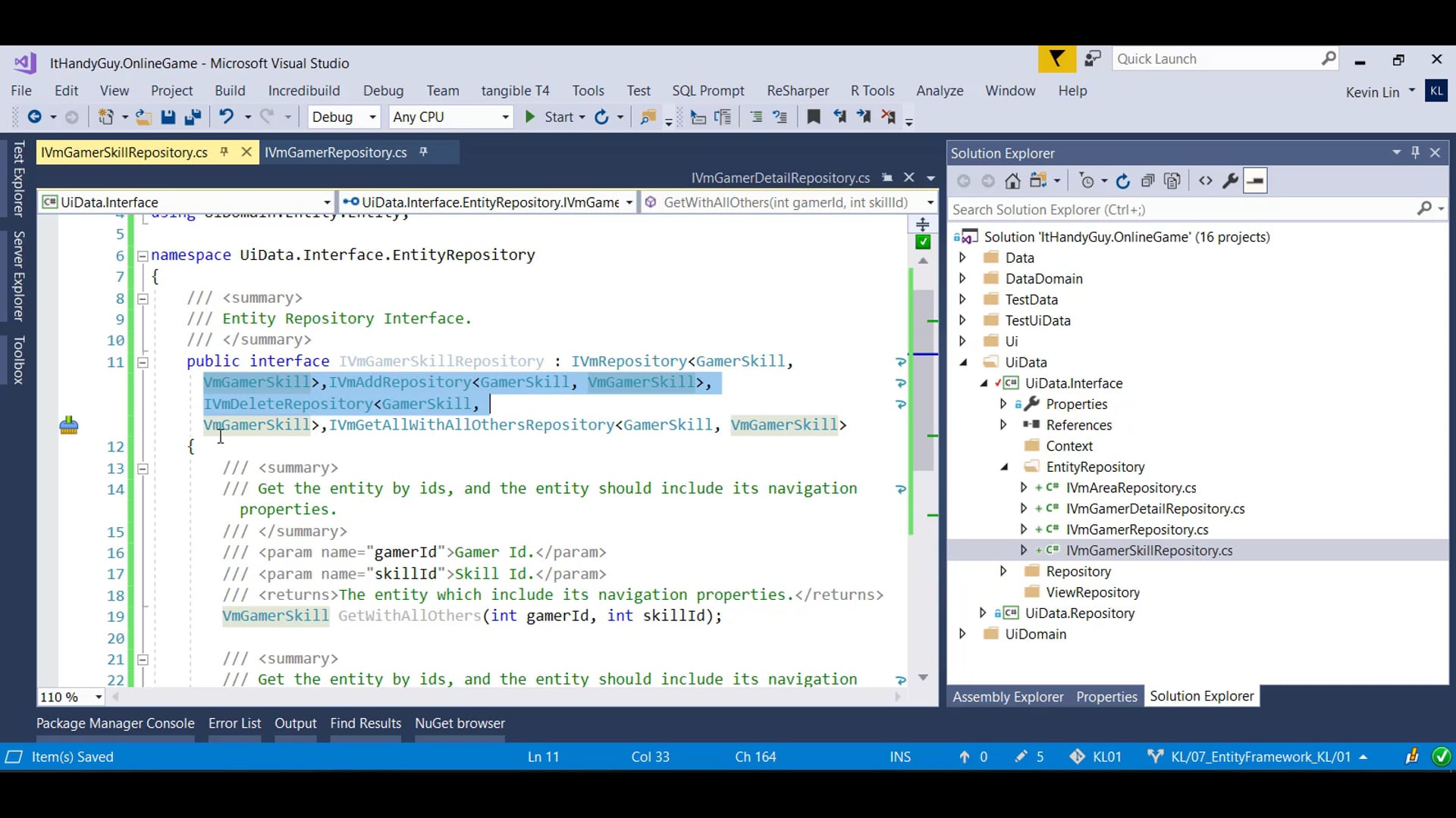 T040_01_UiDataRepository_EntityRepositoryInterface.mp4