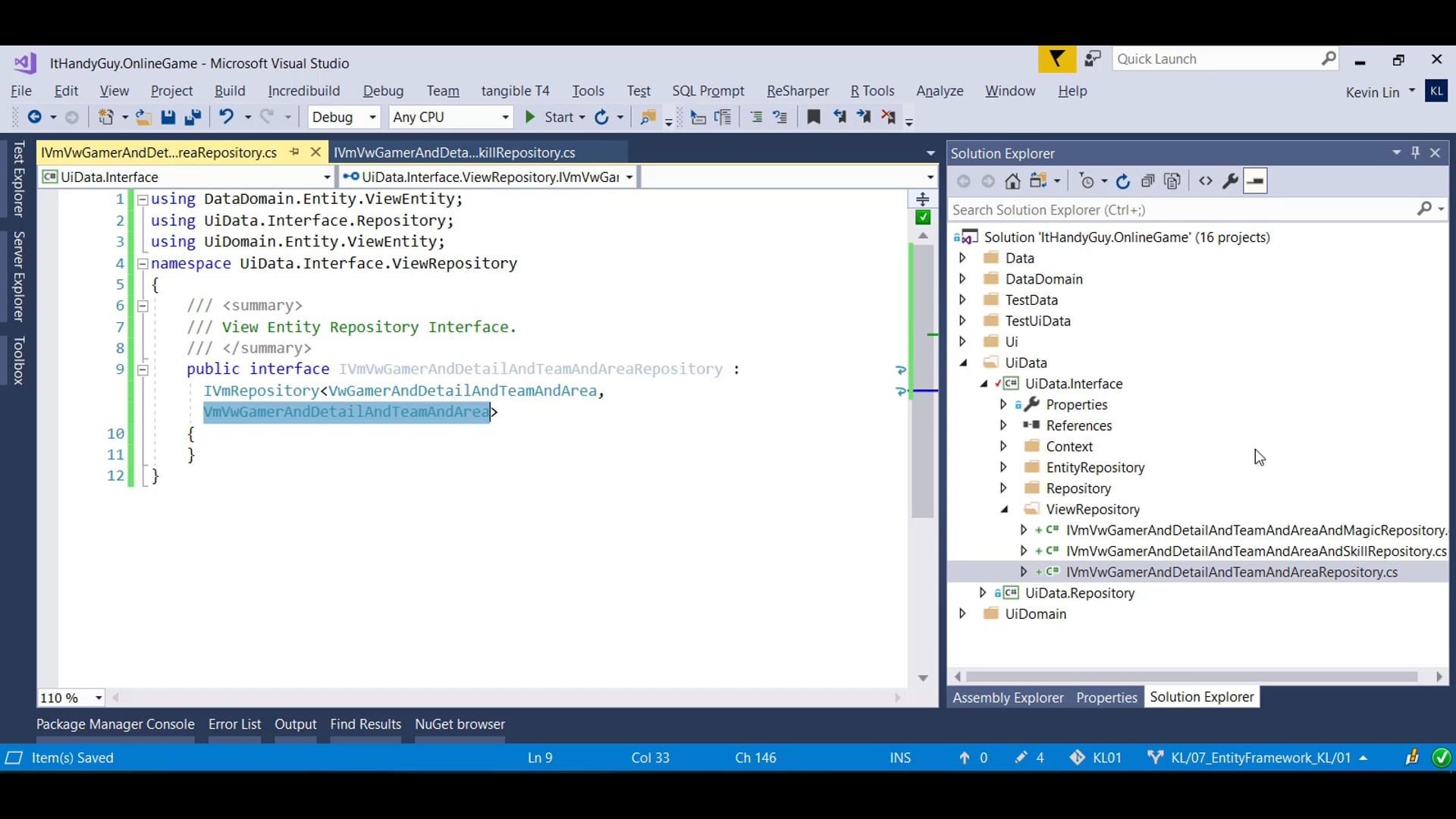 T041_UiDataRepository_ViewRepository.mp4