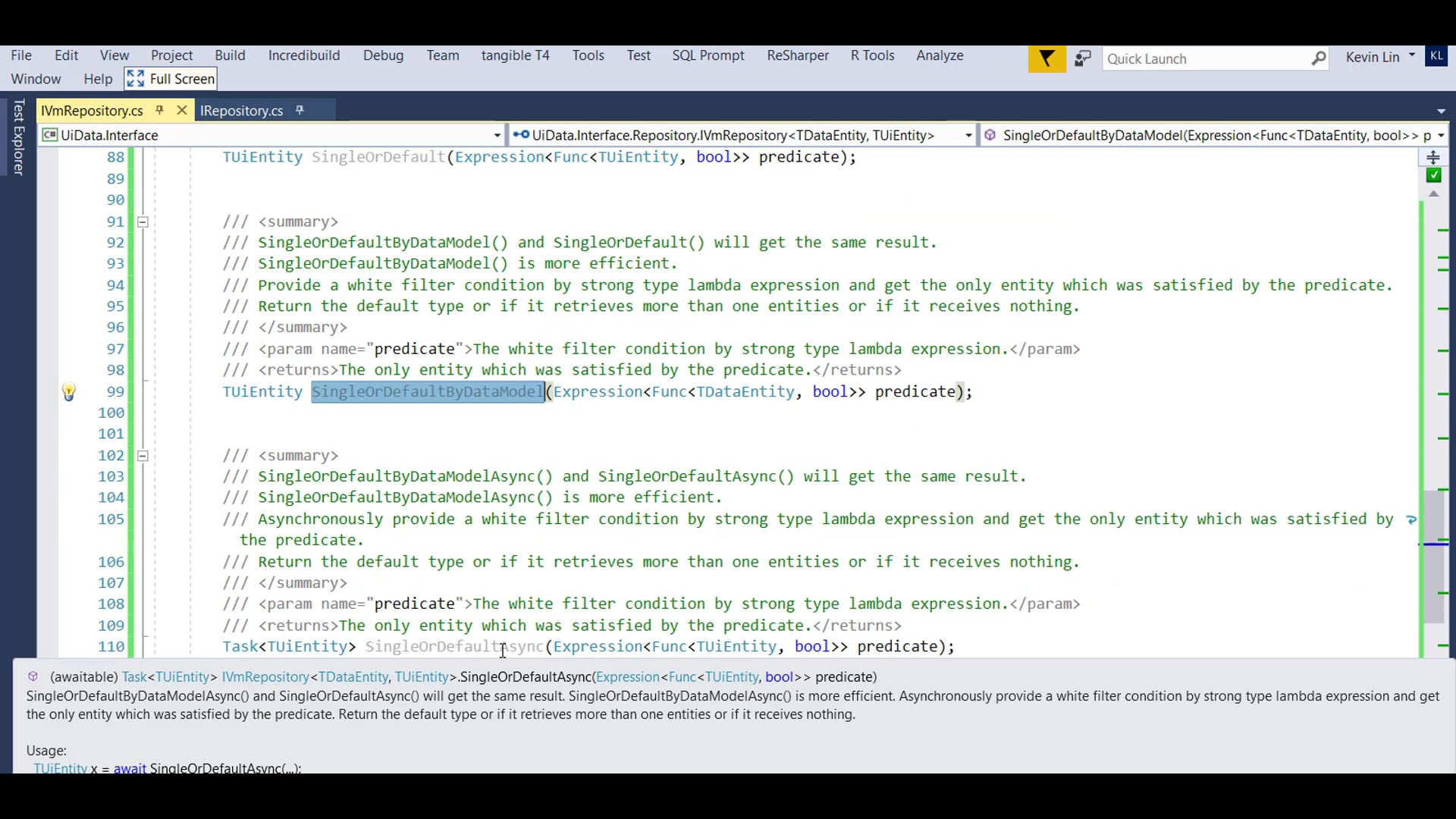 T039_01_UiDataRepository_GenericRepositoryInterface.mp4