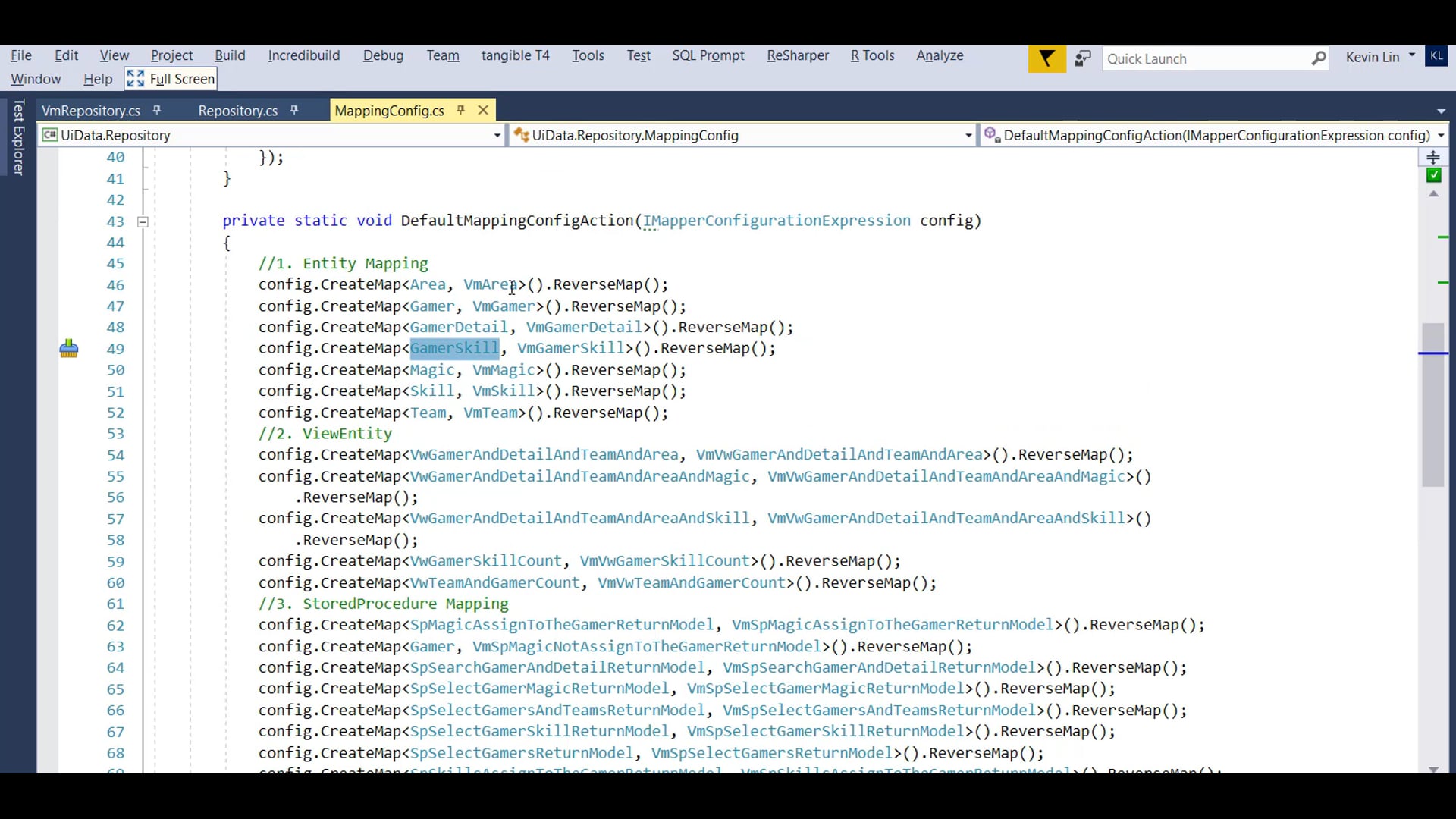 T039_02_UiDataRepository_GenericRepository.mp4
