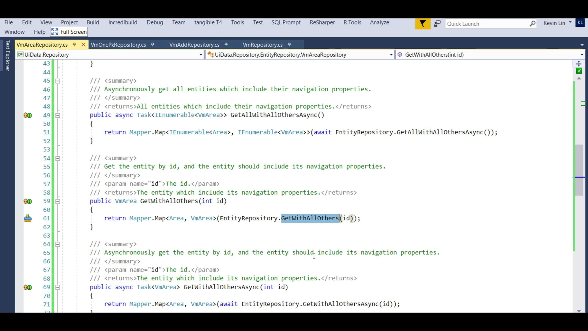 T040_02_UiDataRepository_EntityRepository.mp4