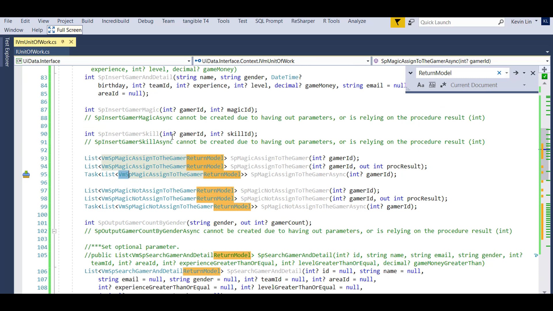 T042_UiDataRepository_UnitOfWork_StoredProcedure.mp4