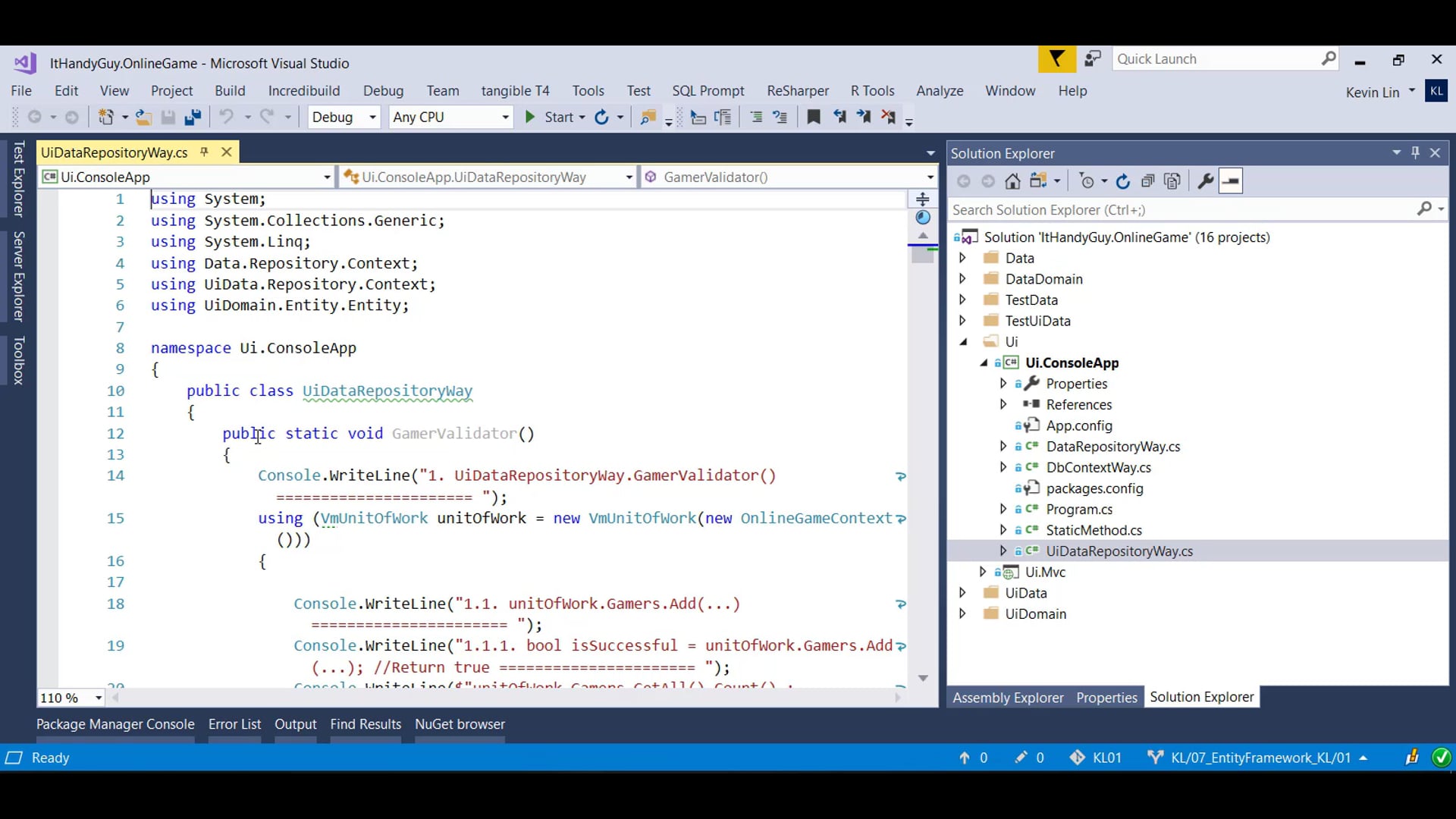 T046_UiDataRepositoryWay_TwoPk.mp4