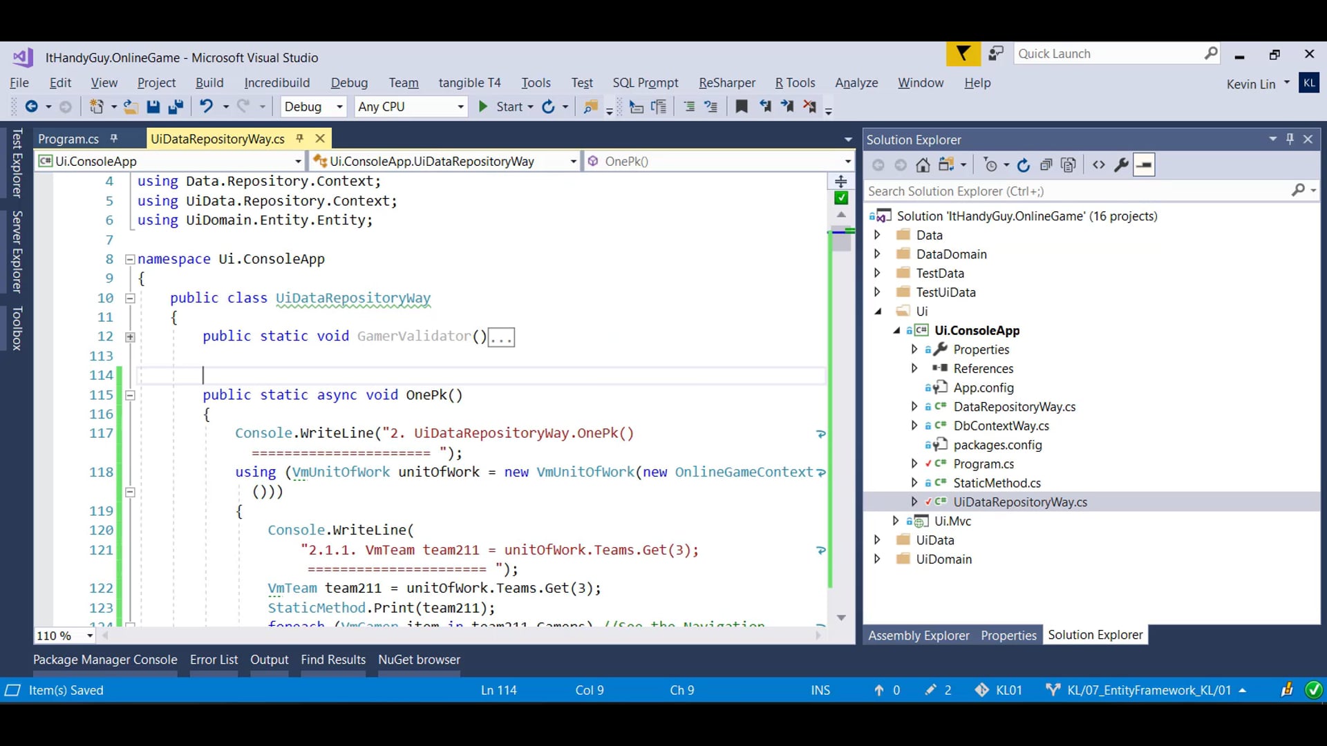 T045_UiDataRepositoryWay_OnePk.mp4