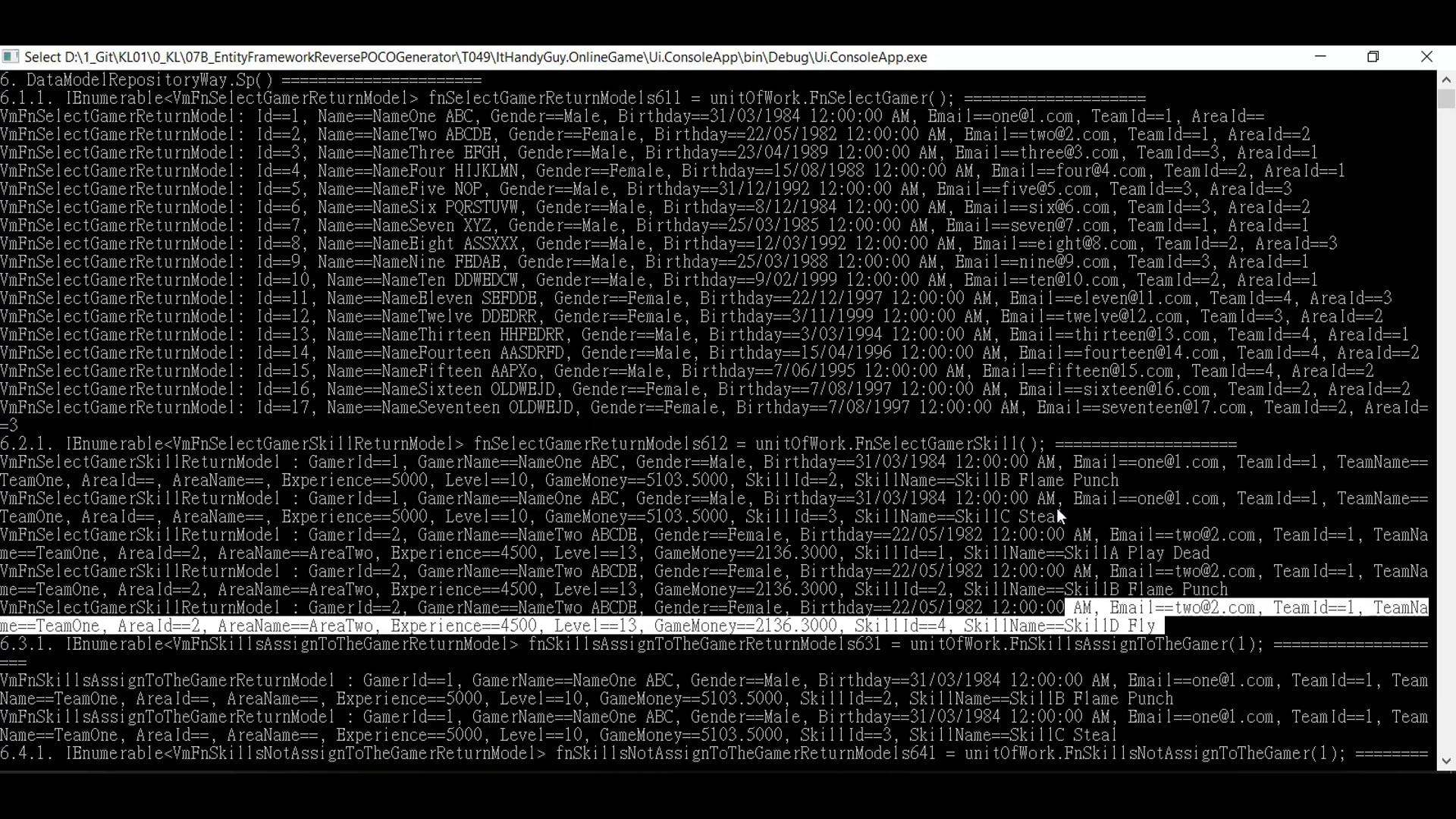 T049_UiDataRepositoryWay_TableValuedFunction.mp4