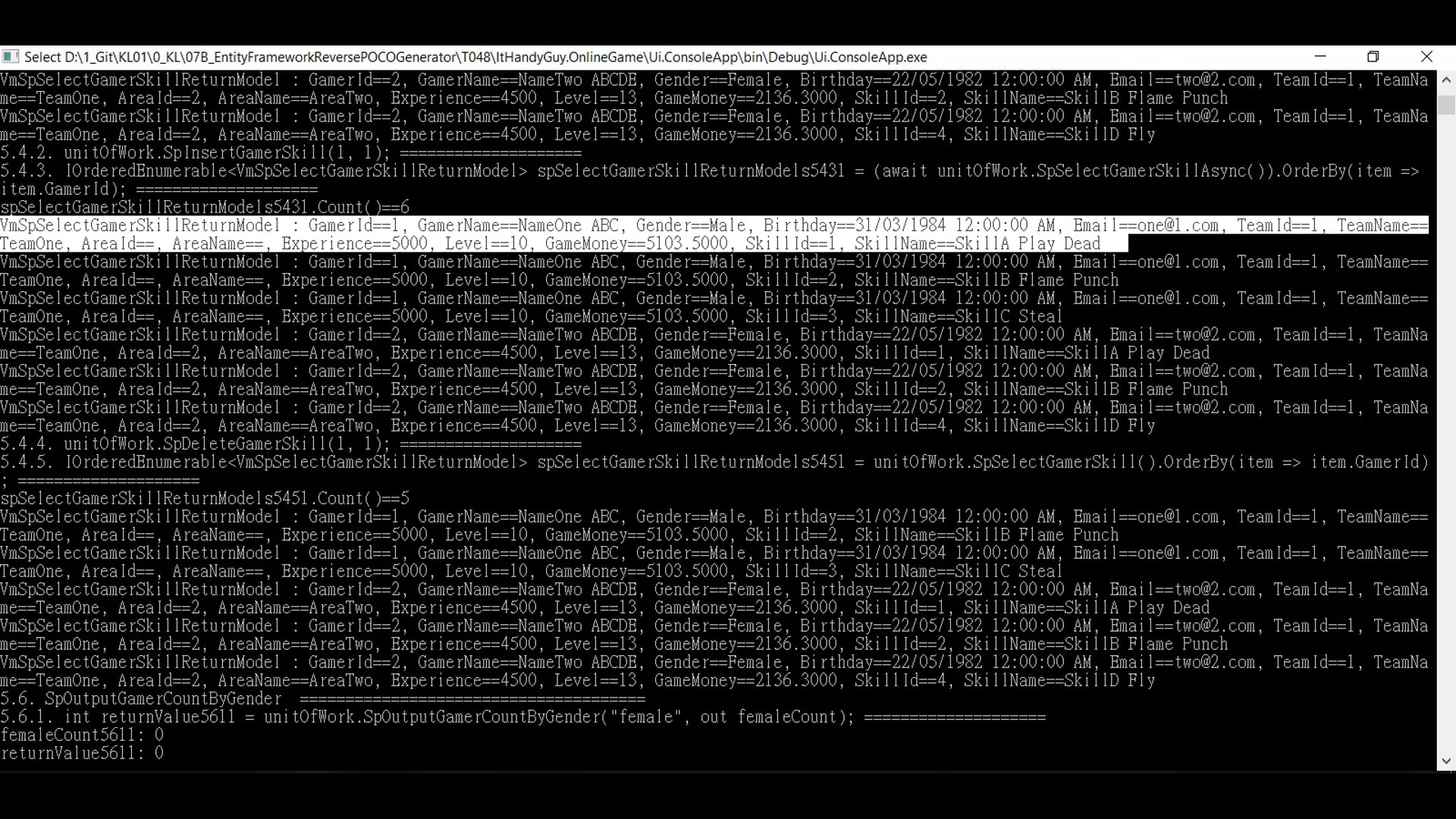 T048_UiDataRepositoryWay_StoredProcedure.mp4