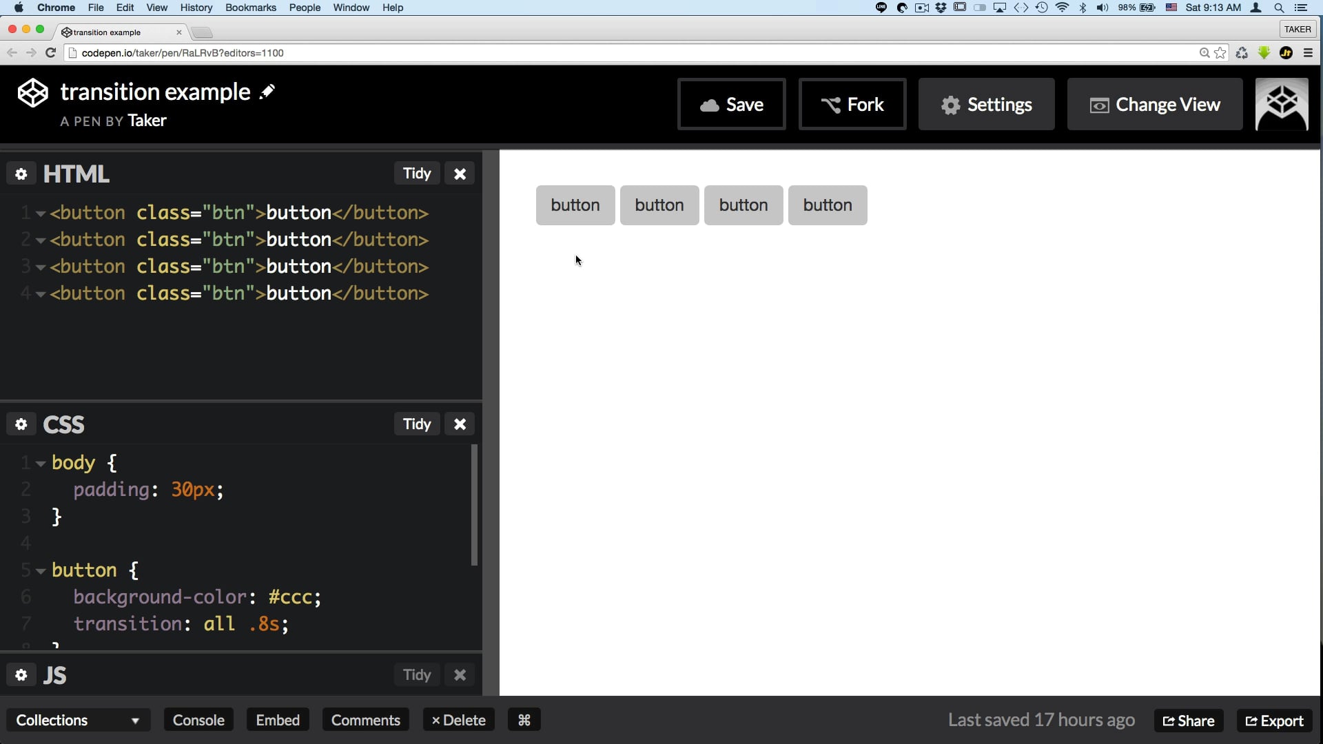 1 - transition & animation basic.mp4