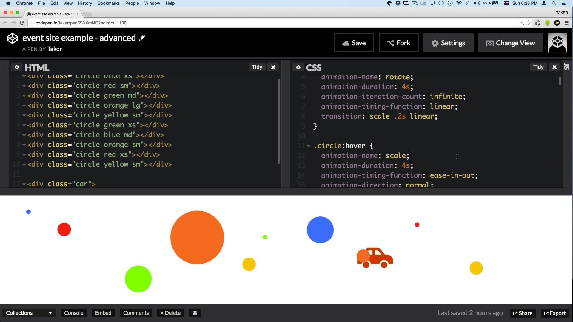 5 event site practice.mp4