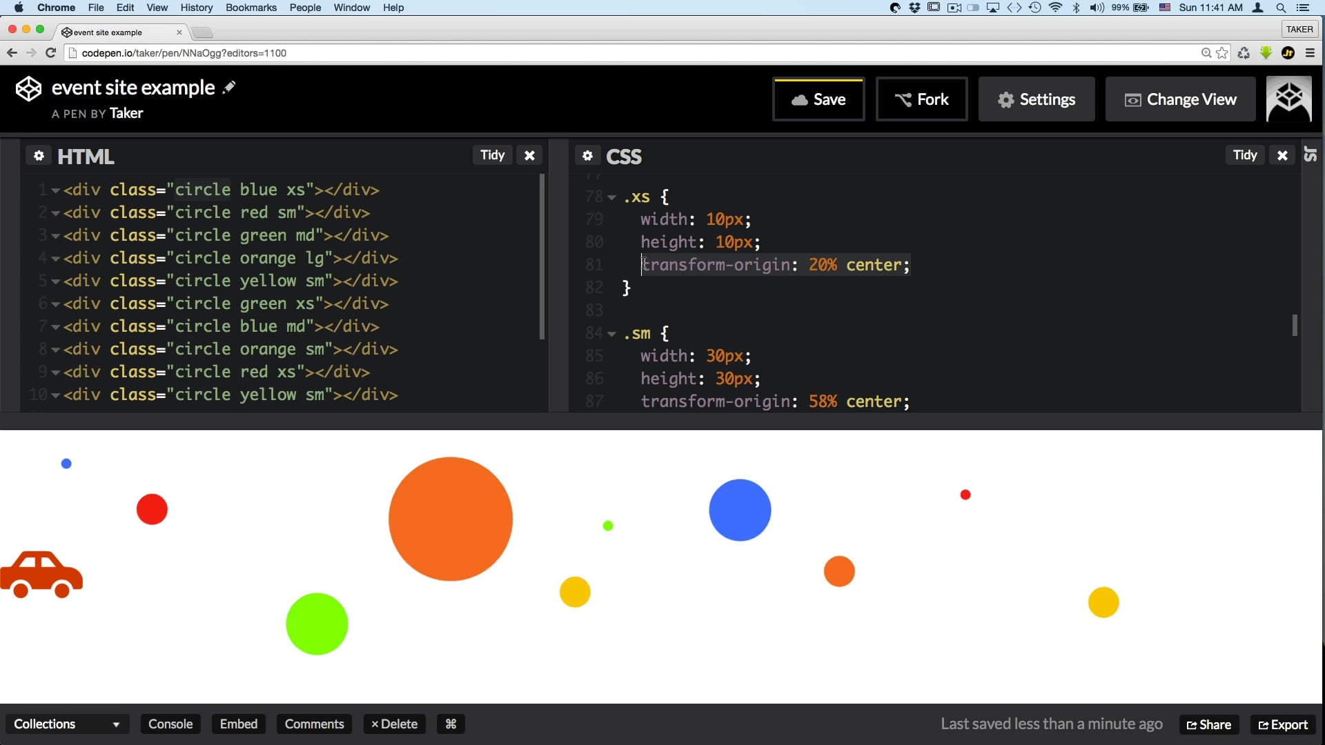 3 - balls animate.mp4
