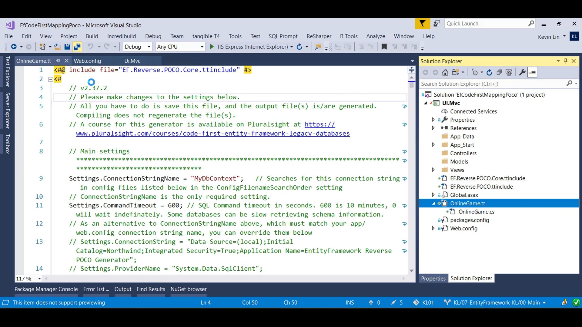 0_EFseries_Preview02_03_EfPoco.mp4