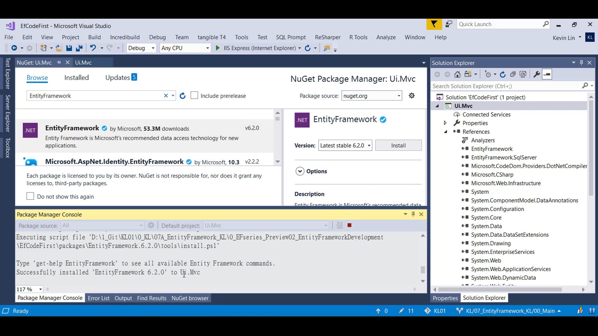 0_EFseries_Preview02_04_EfCodeFirst.mp4