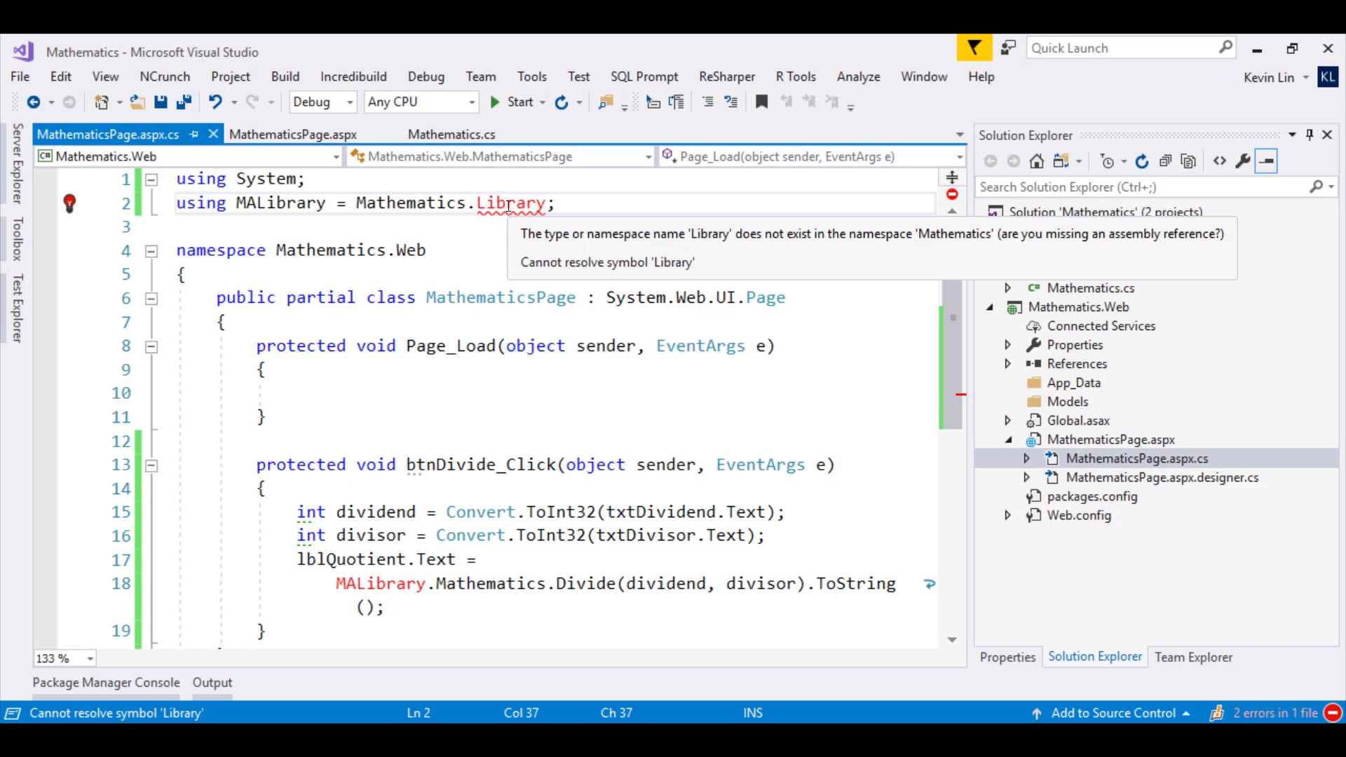 T001_02_WriteSomeCodeAndUi.mp4