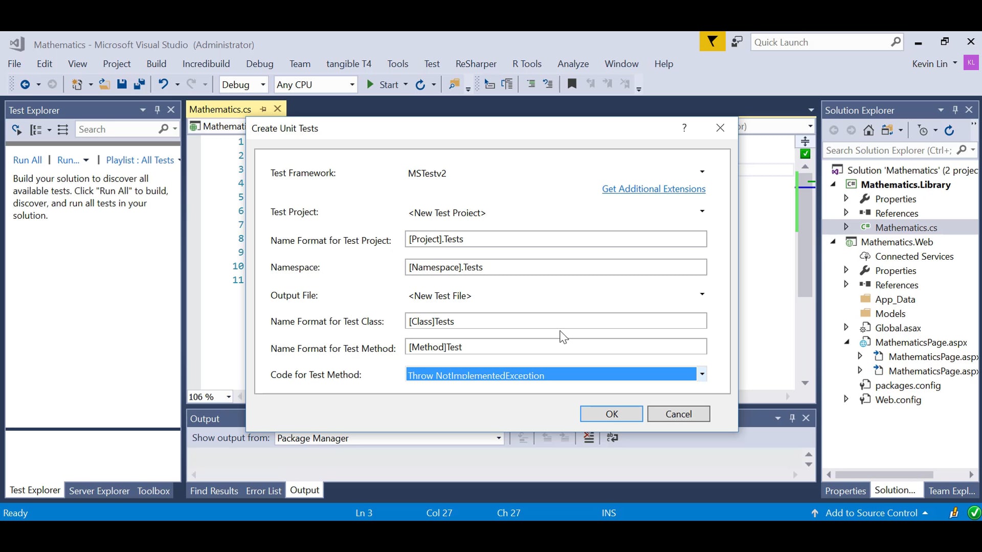 T002_01_GenerateUnitTest.mp4