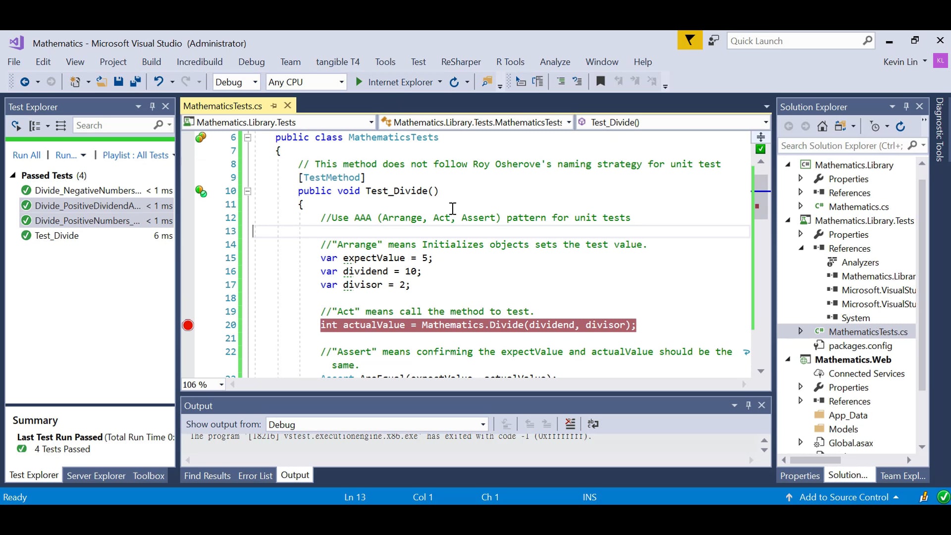 T002_02_DebugUnitTest.mp4
