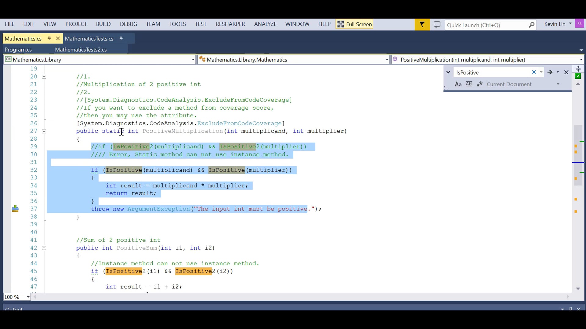 T004_05_MSTest_PrivateMethod.mp4