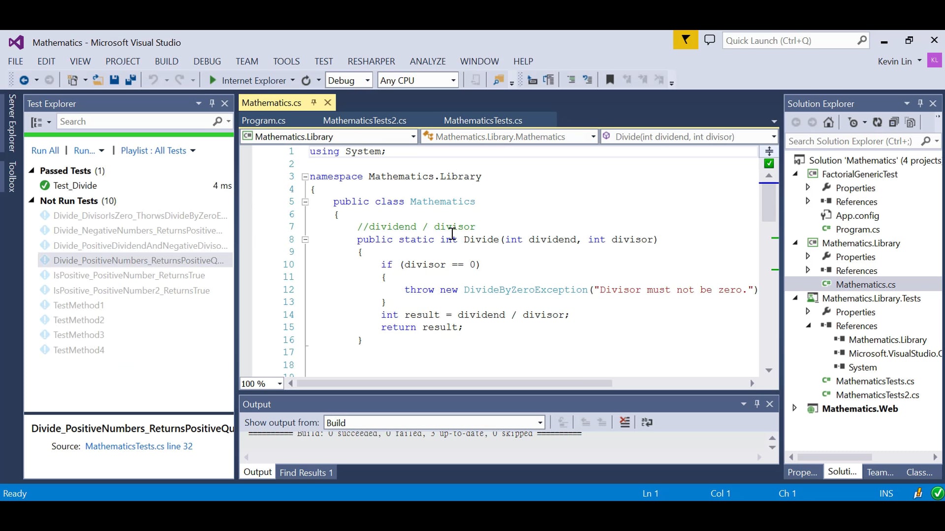 T004_04_MSTest_Exception.mp4