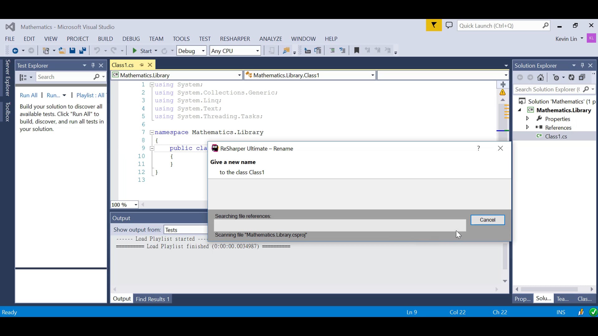 T004_01_WriteSomeCode.mp4