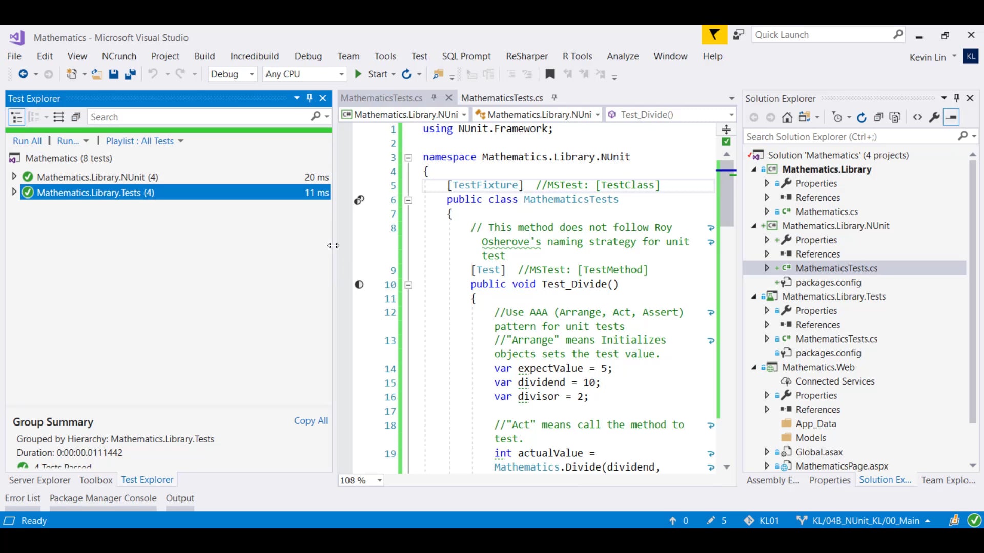 T002_03_ReDoByNUnit.mp4
