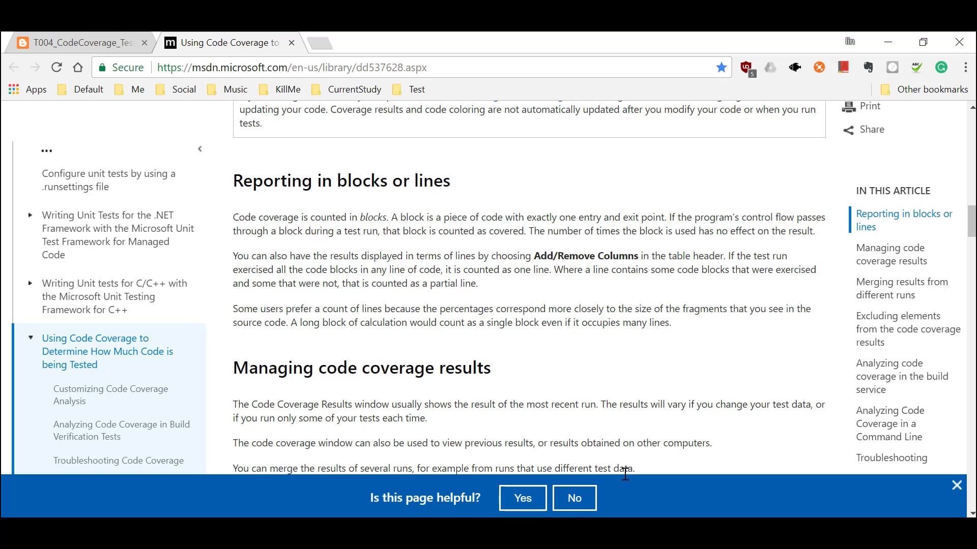 T004_03_CodeCoverage.mp4