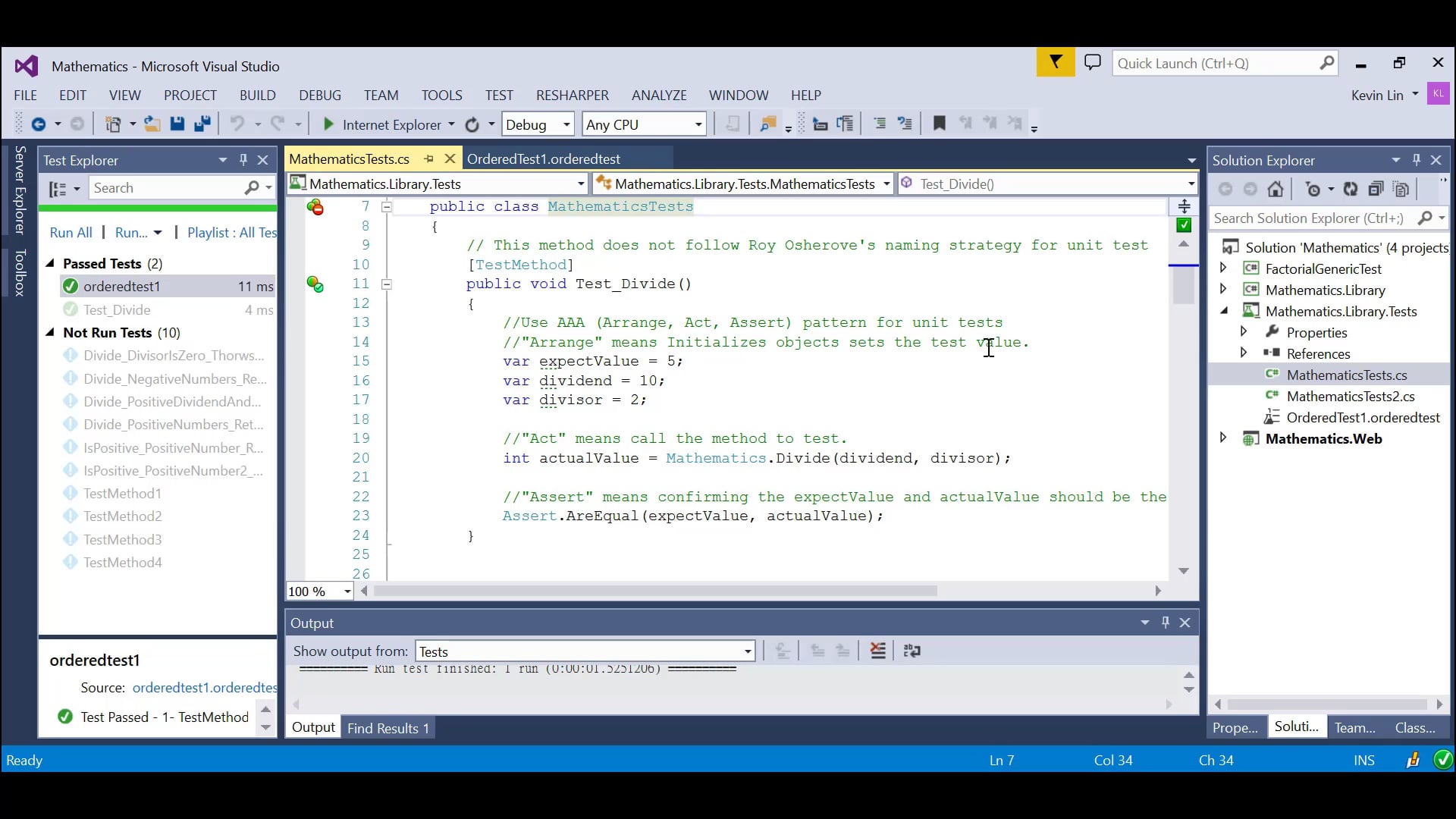 T004_06_MSTest_OrderedTests.mp4