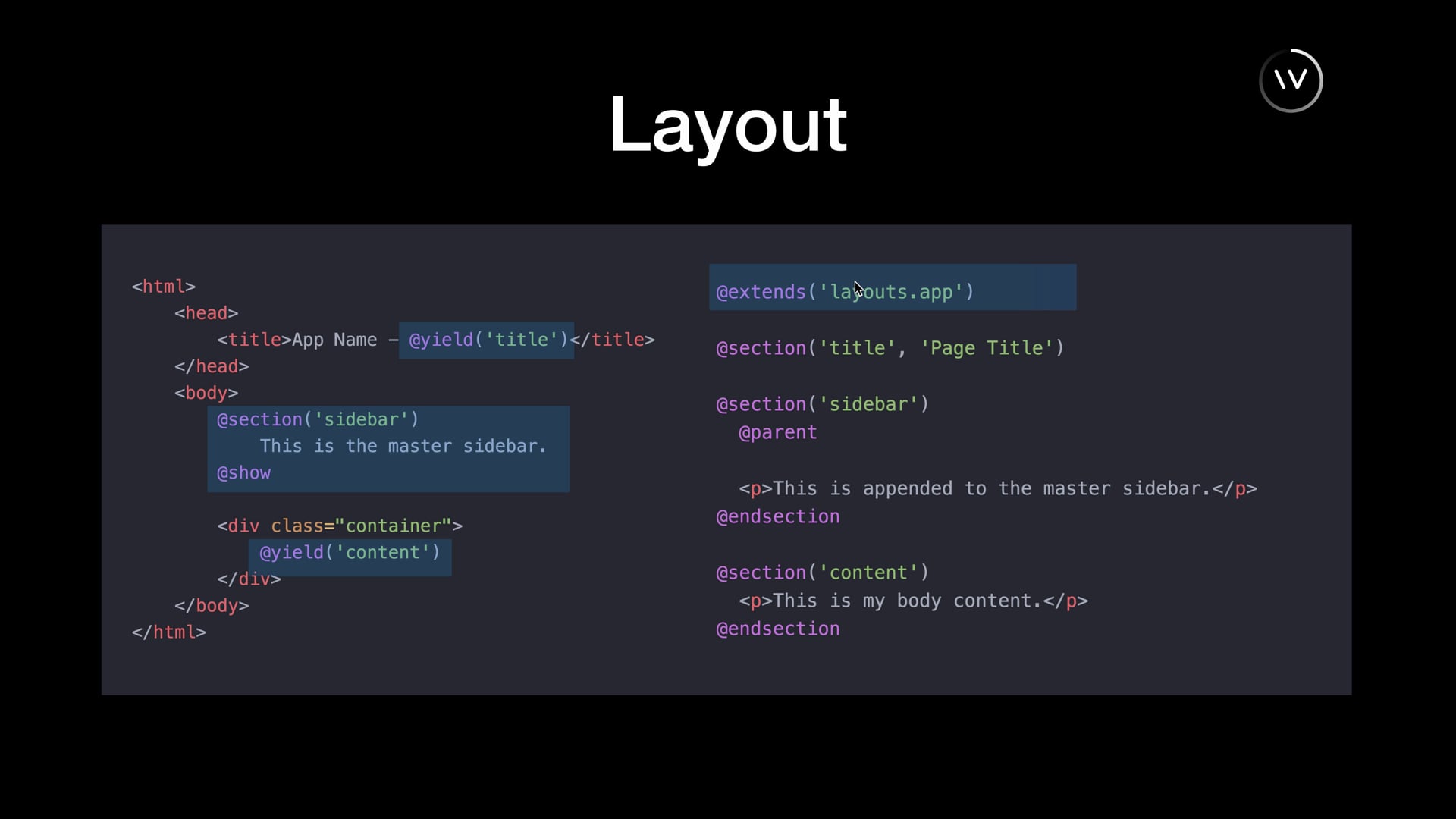 2 - blade - layout.mp4