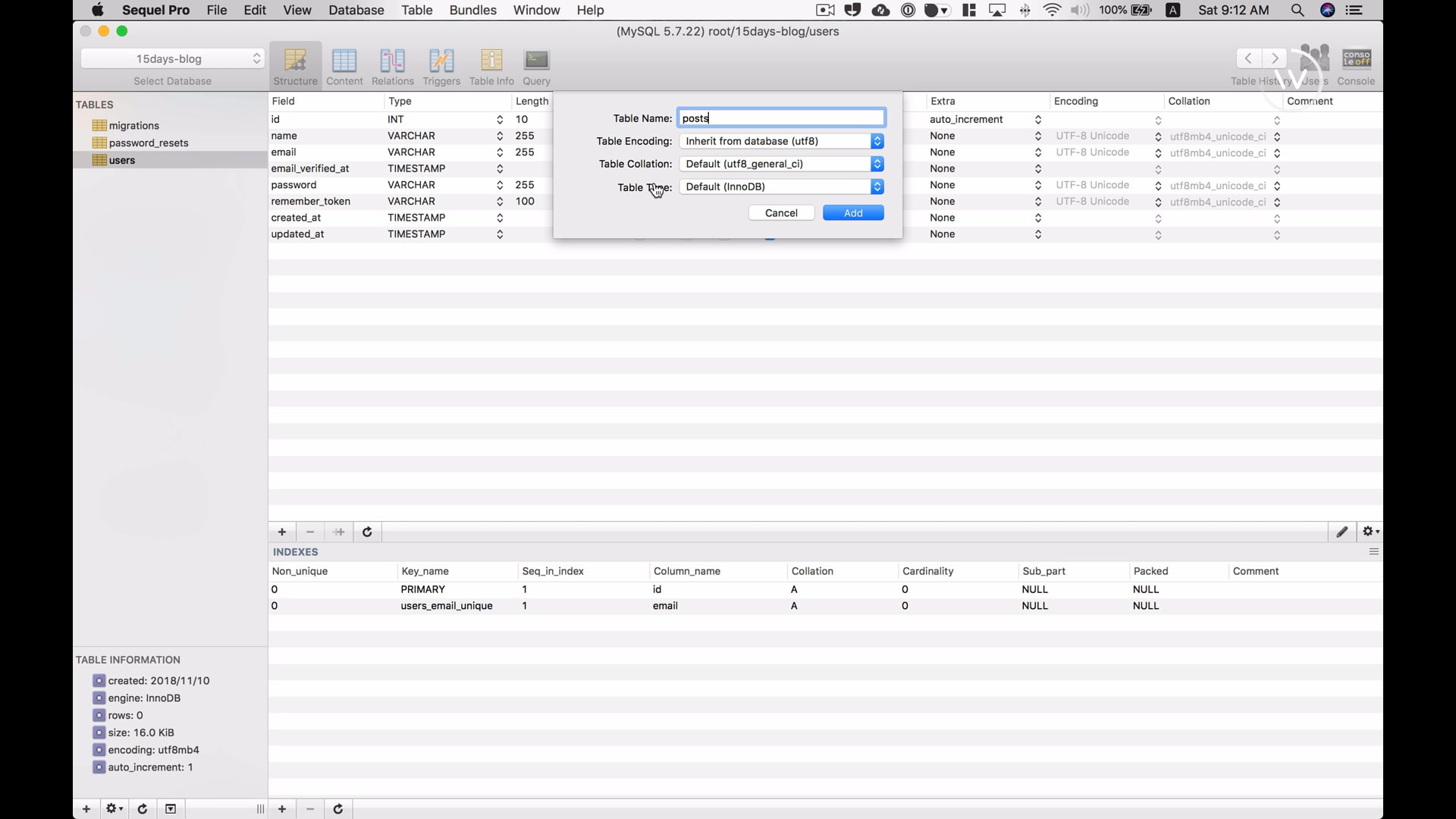 3 - why migration.mp4