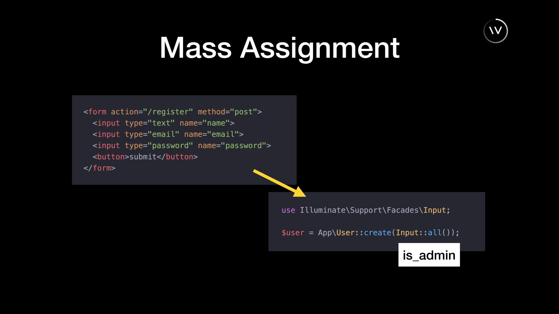 13 - eloquent - insert _ update.mp4