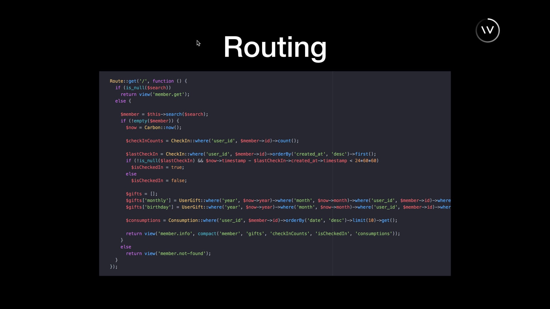 1 - controller intro.mp4